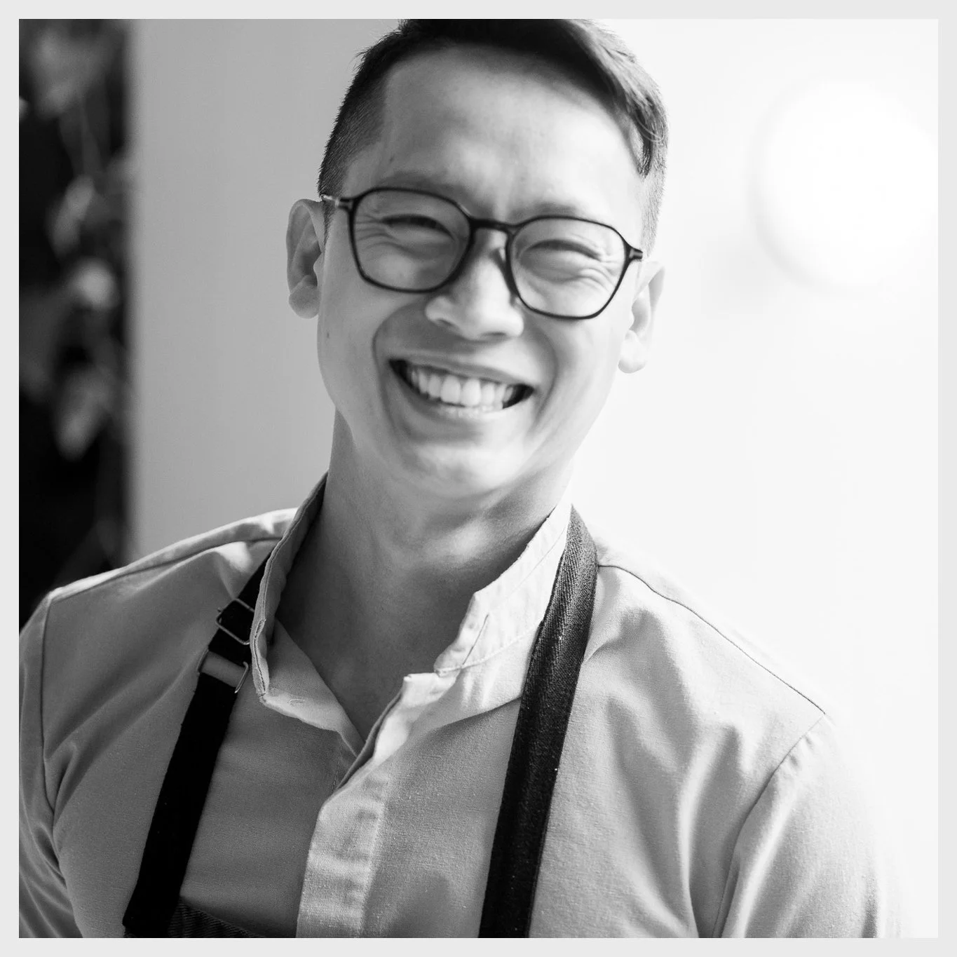 francis-ang-abaca-jesse-cudworth-photography.jpg