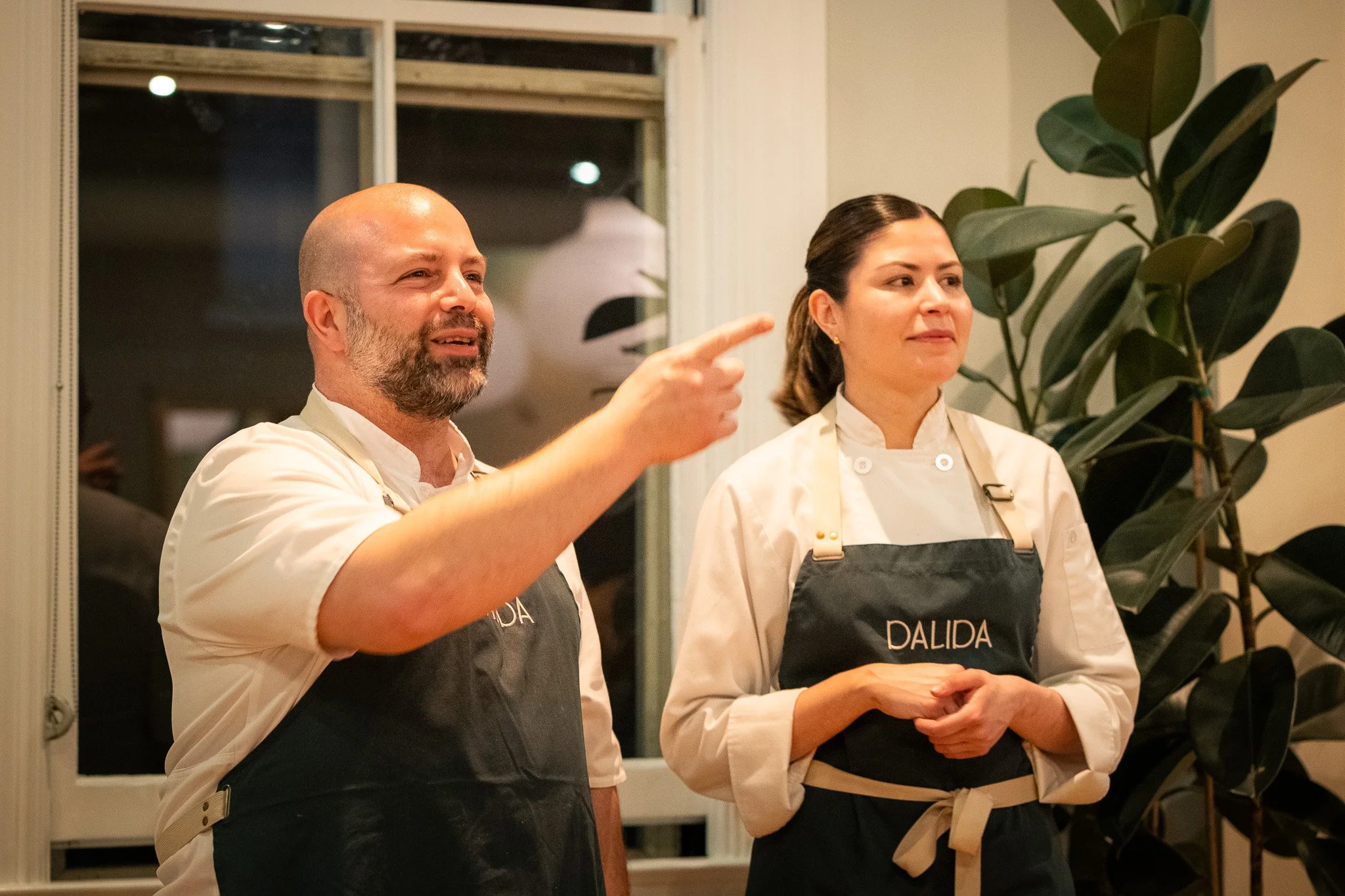 Dalida X James Beard Foundation Greens Jesse Cudworth-92.jpg