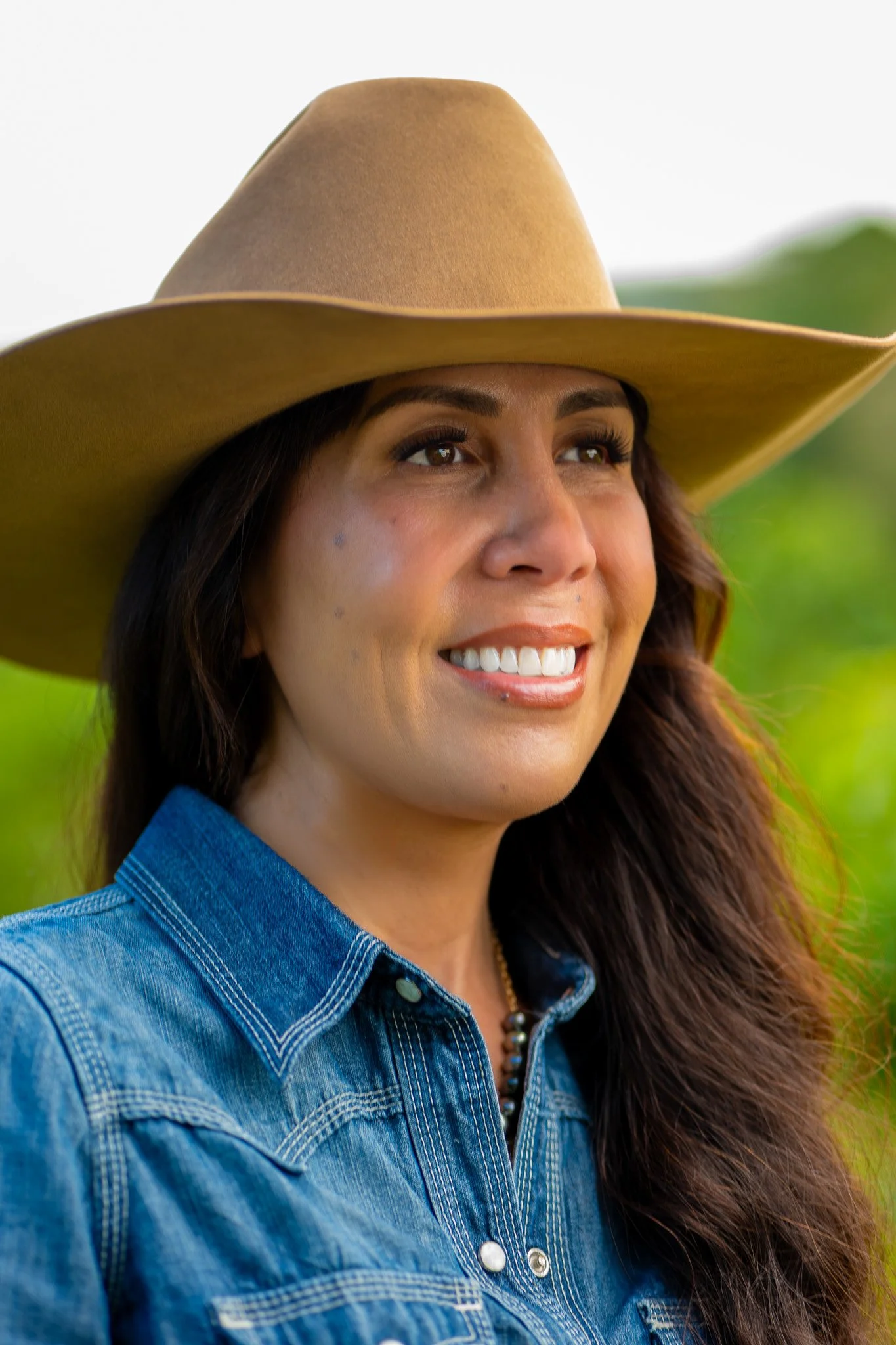 Cattlemen's-Hawaii-Jesse-Cudworth-Photography-73.jpg