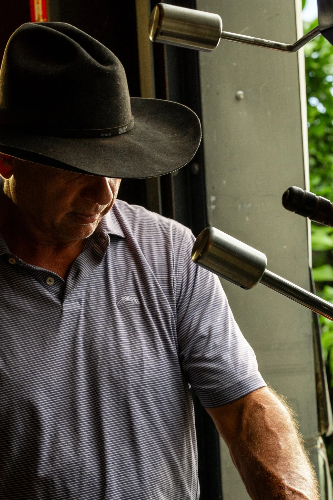 Cattlemen's-Hawaii-Jesse-Cudworth-Photography-85.jpg