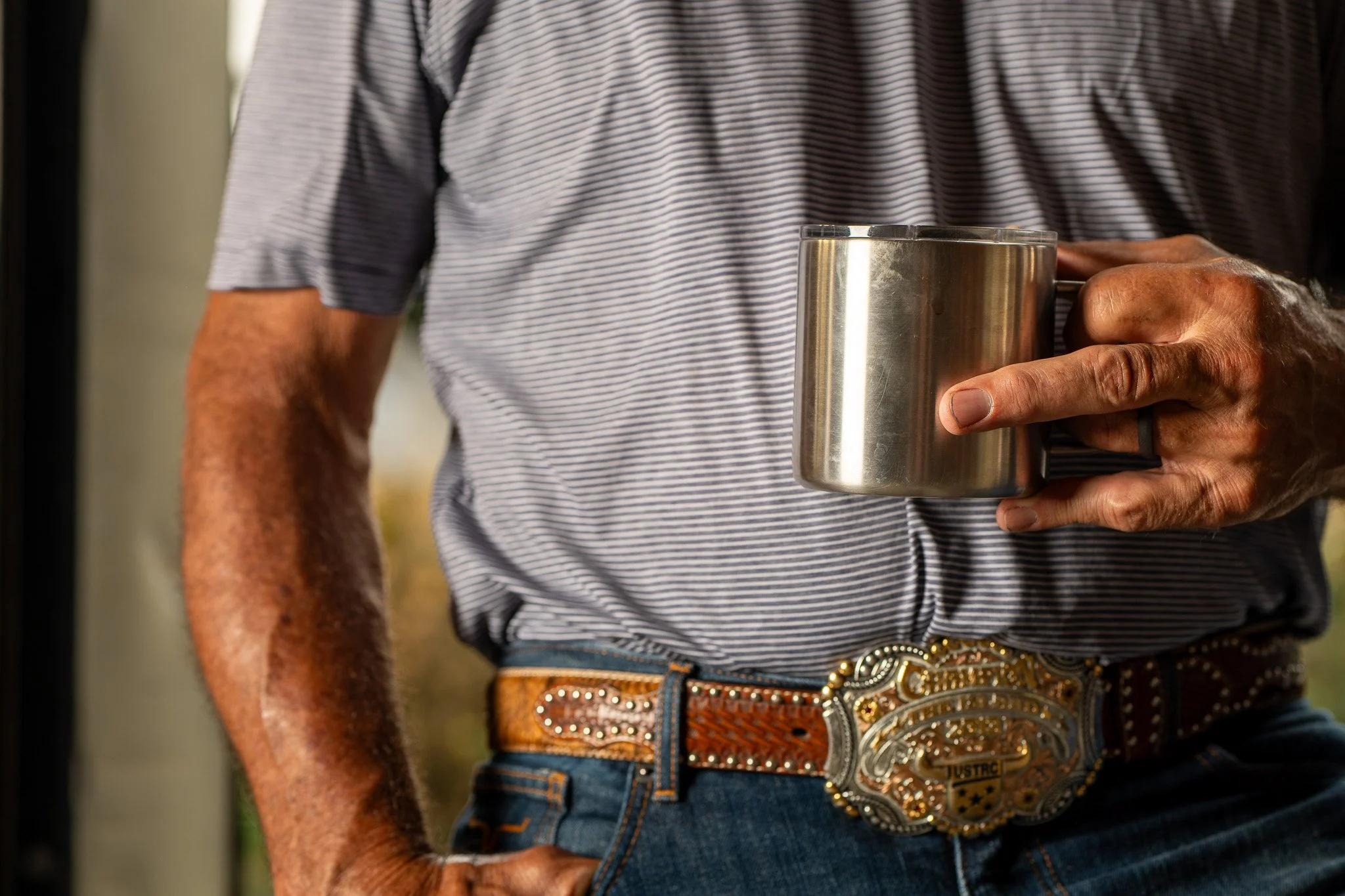Cattlemen's-Hawaii-Jesse-Cudworth-Photography-113.jpg