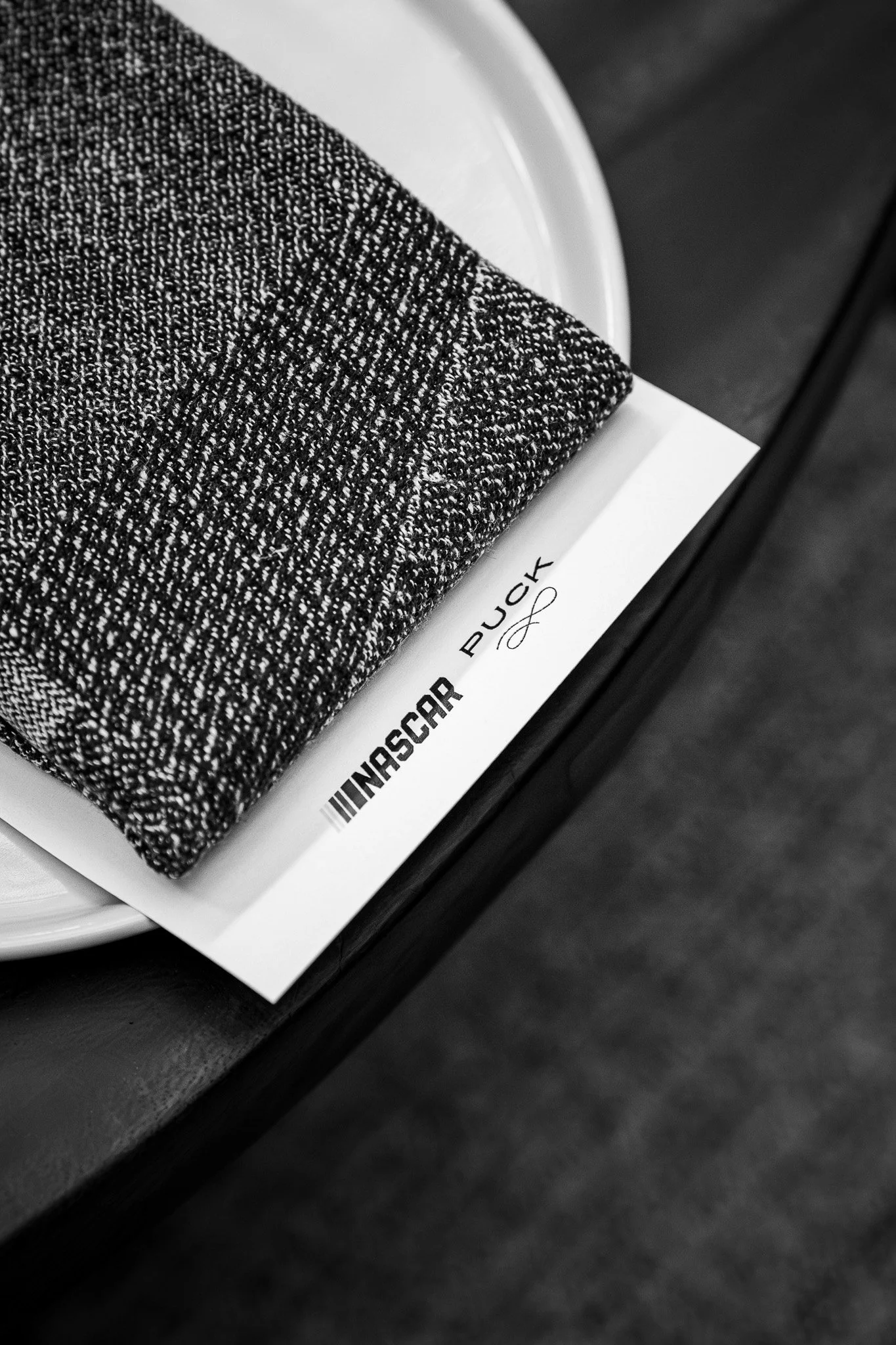 NASCAR_PUCK_Enclose_Event_Jesse_Cudworth_Photography-12.jpg
