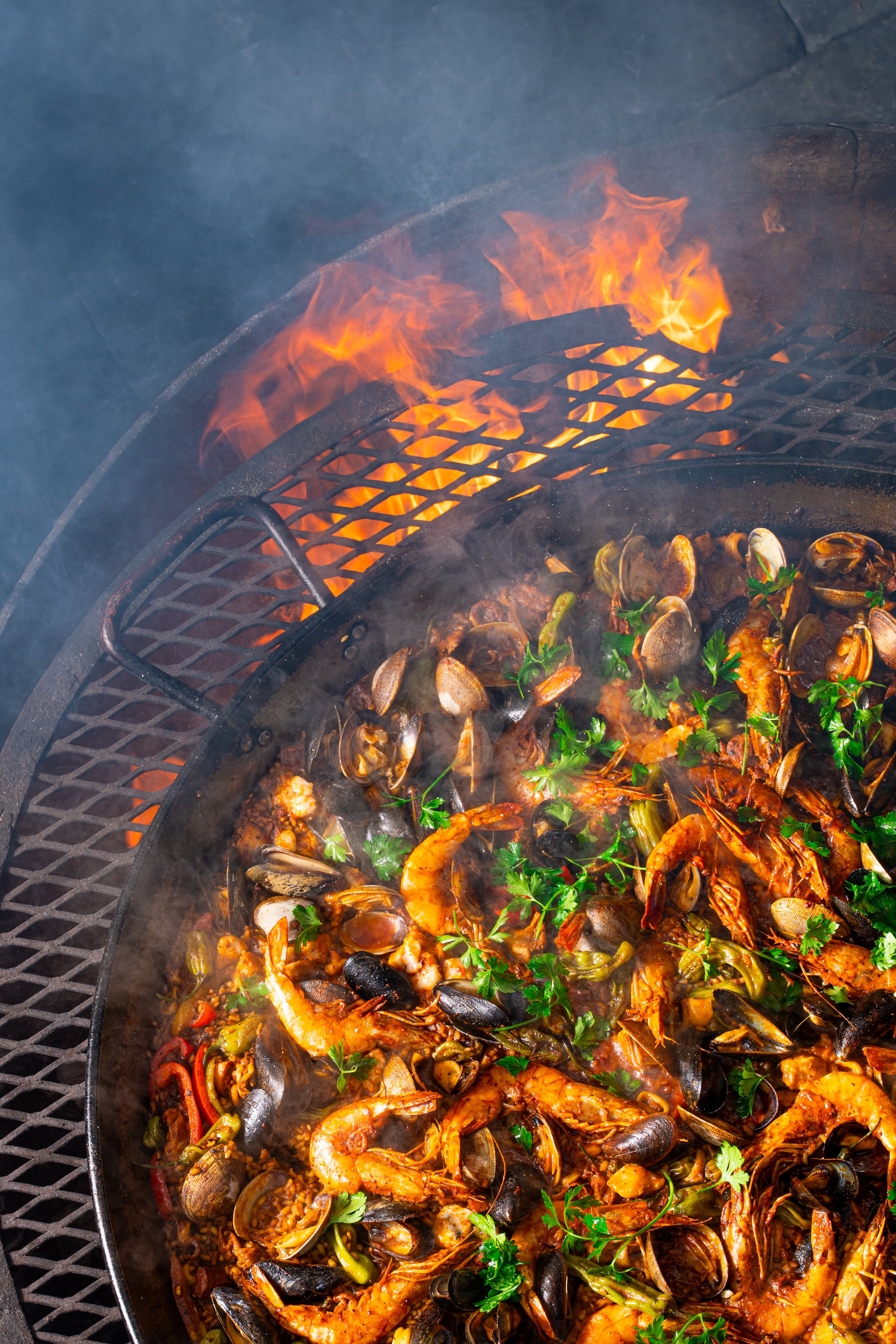 Sonoma-Magazine-Paella-Jesse-Cudworth-Photography-3.jpg