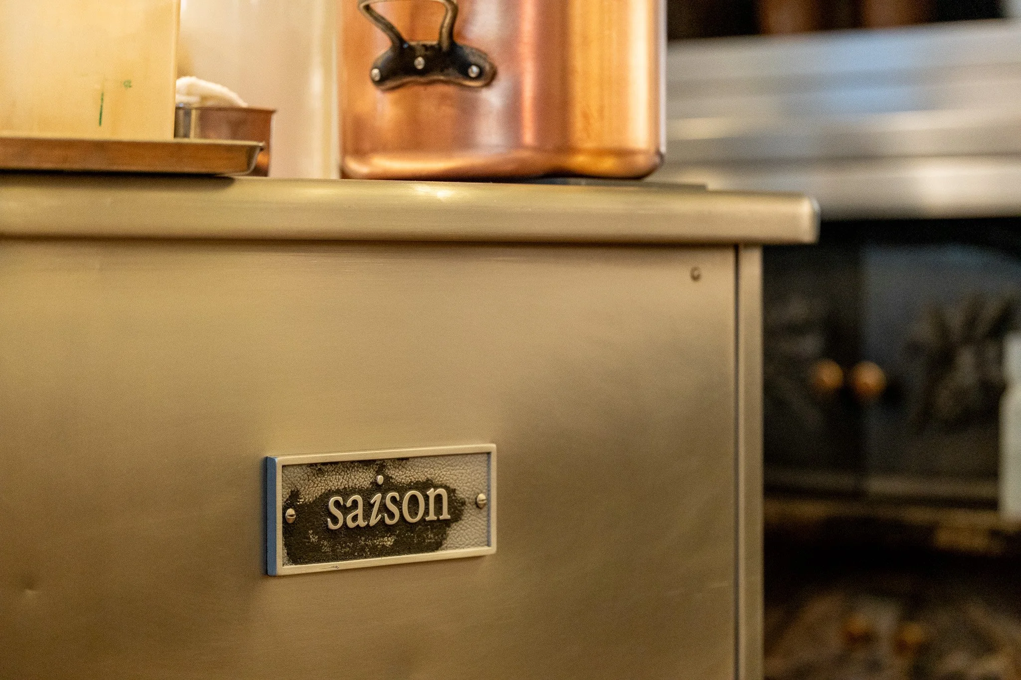 Accenture-saison-Jesse-Cudworth-Photography-27.jpg