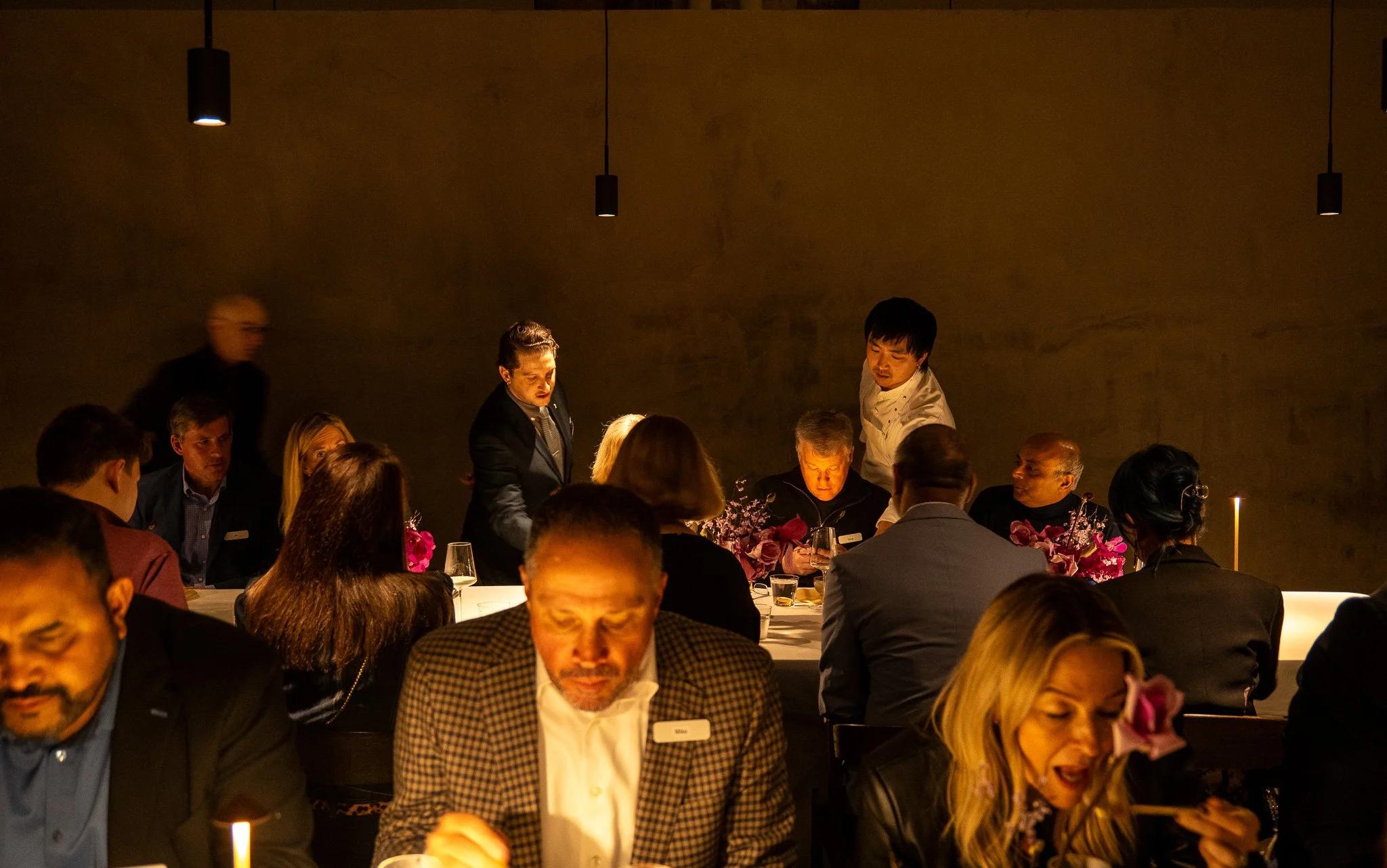 Accenture-kiln-Jesse-Cudworth-Photography-137.jpg