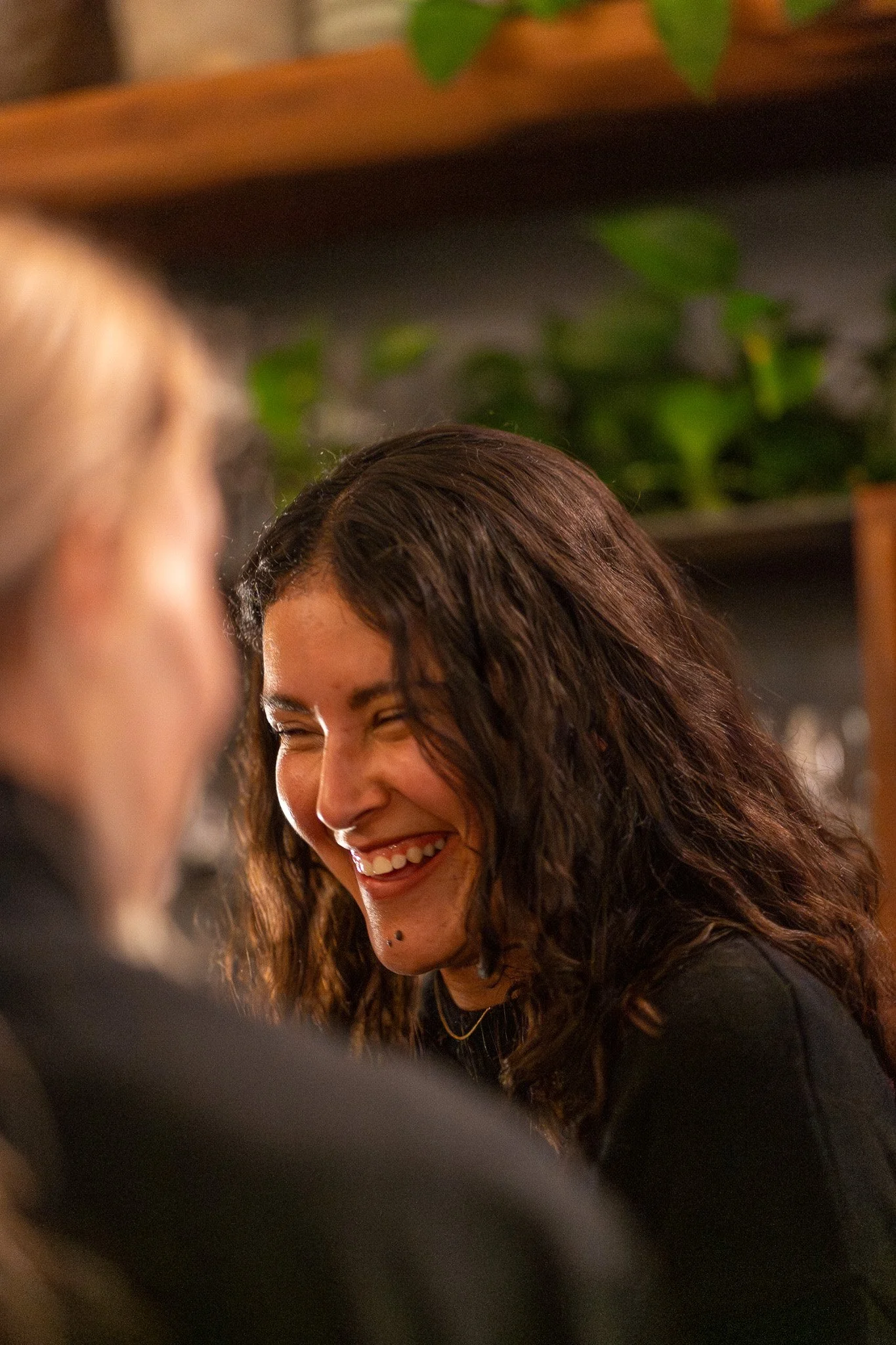 koto-the-progress-san-francisco-jesse-cudworth-event-photography-27.jpg