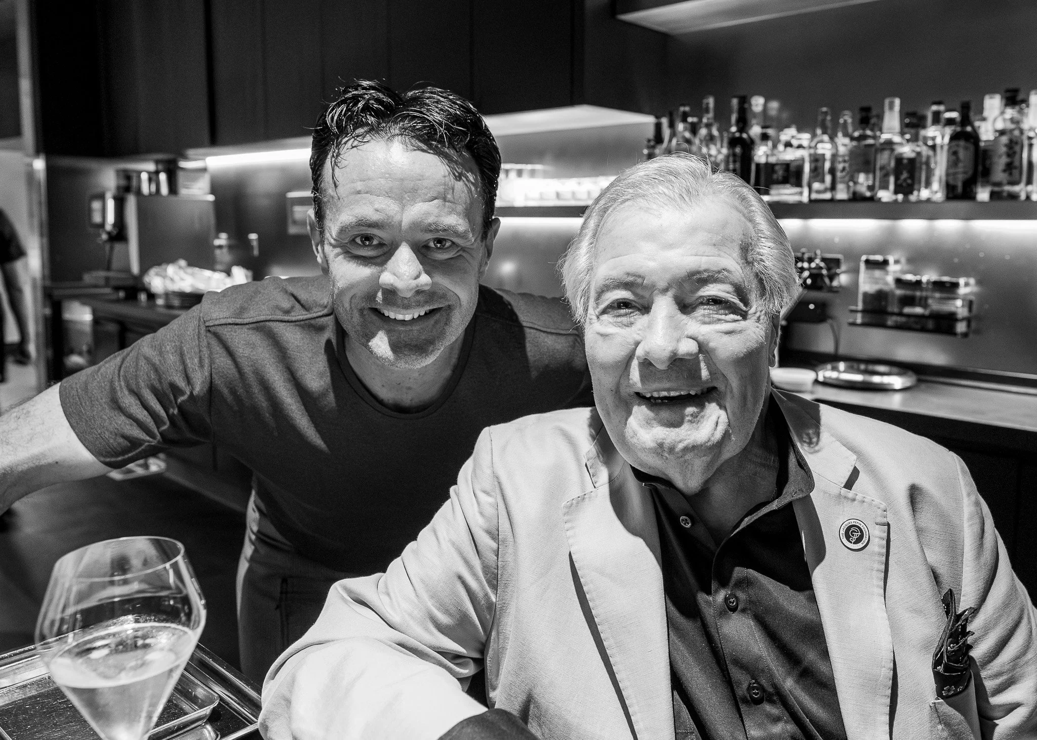 Cyrus x JP Foundation-60.jpg