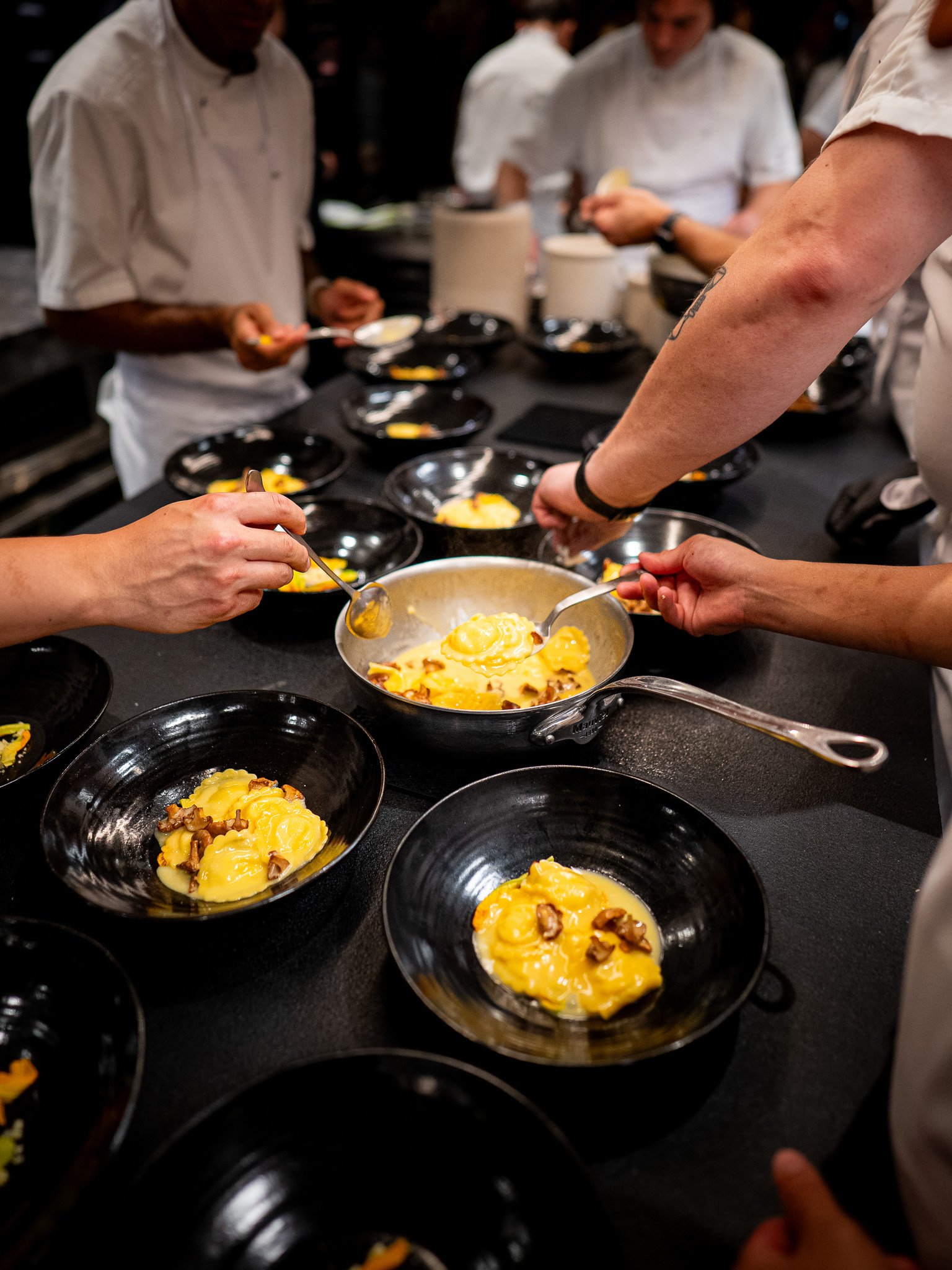 Enclos-roederer-sonoma-jesse-cudworth-photography-46.jpg
