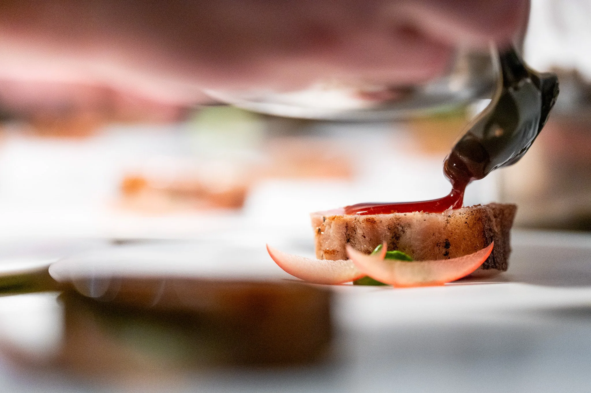 Accenture-kiln-Jesse-Cudworth-Photography-163.jpg