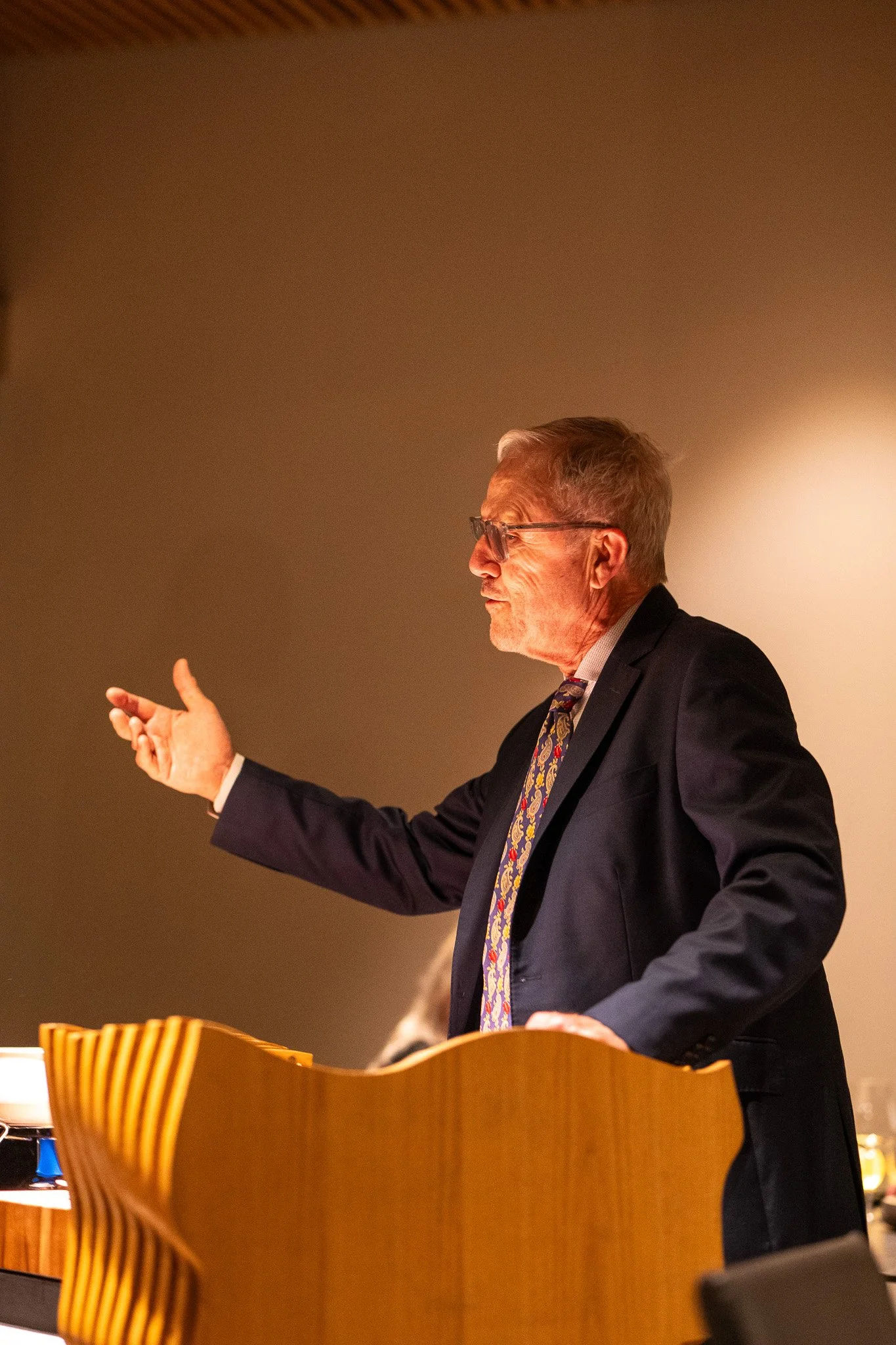 Cyrus x JP Foundation-156.jpg