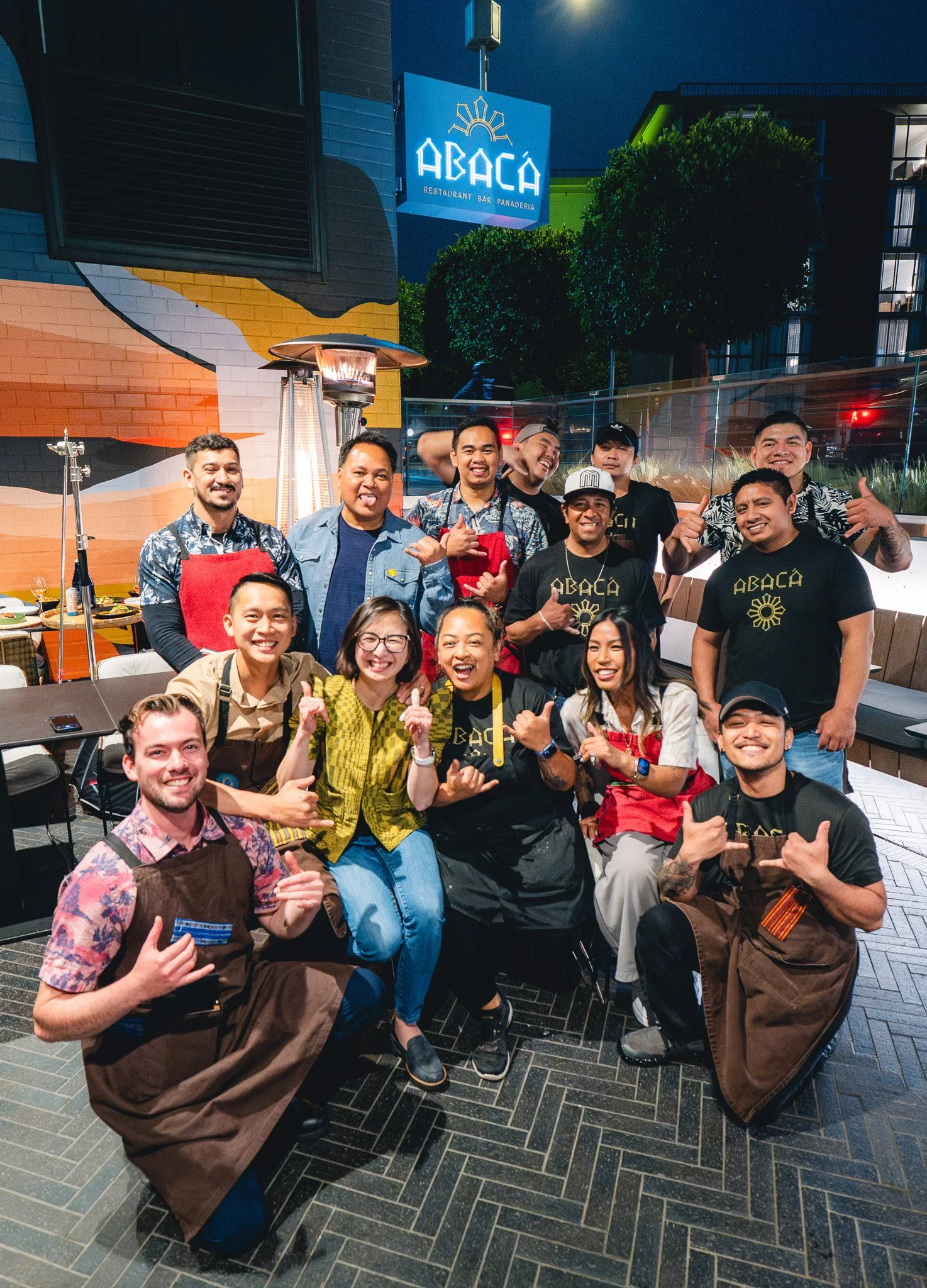 Abaca x JBF-148.jpg