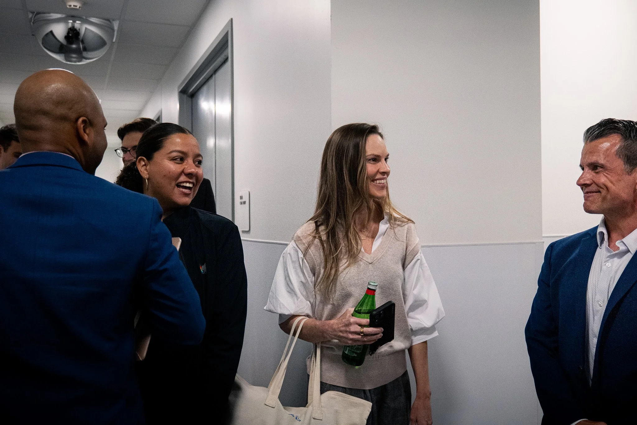 Healthy Baby x Hilary Swank-2.jpg