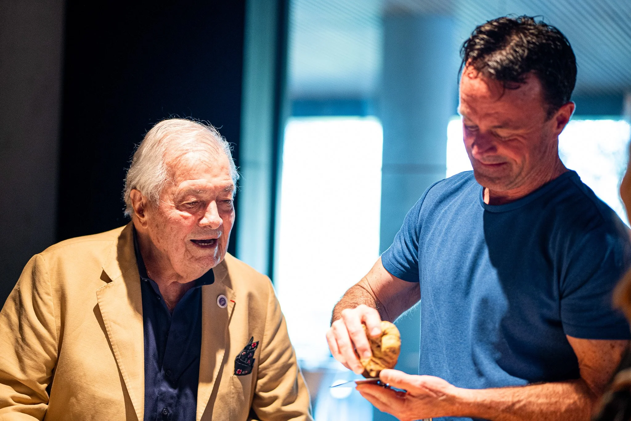 Cyrus x JP Foundation-43.jpg