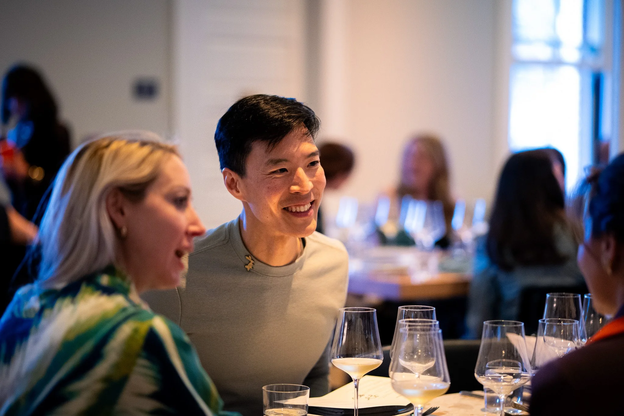 Dalida X James Beard Foundation Greens Jesse Cudworth-47.jpg