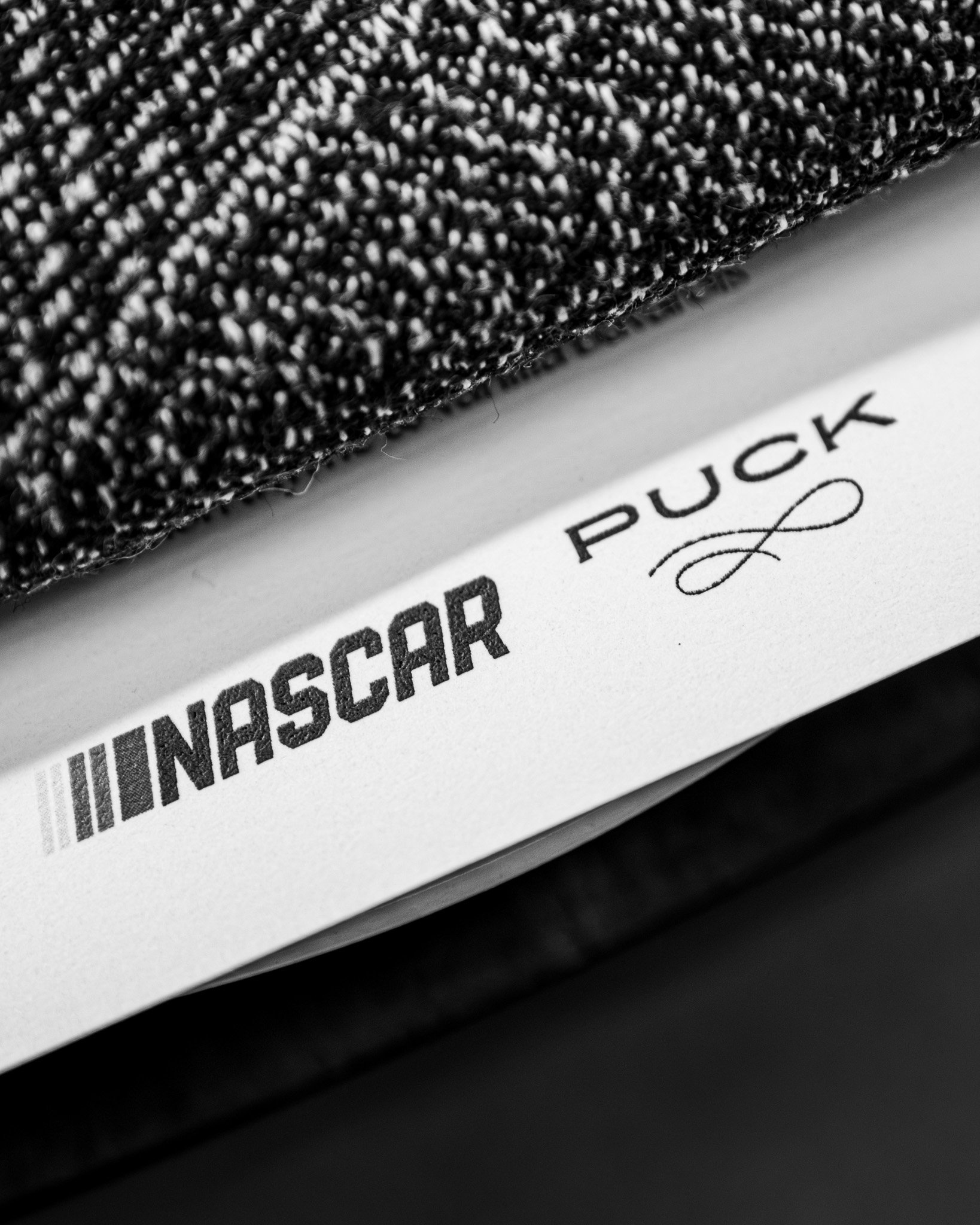 NASCAR_PUCK_Enclose_Event_Jesse_Cudworth_Photography-31.jpg