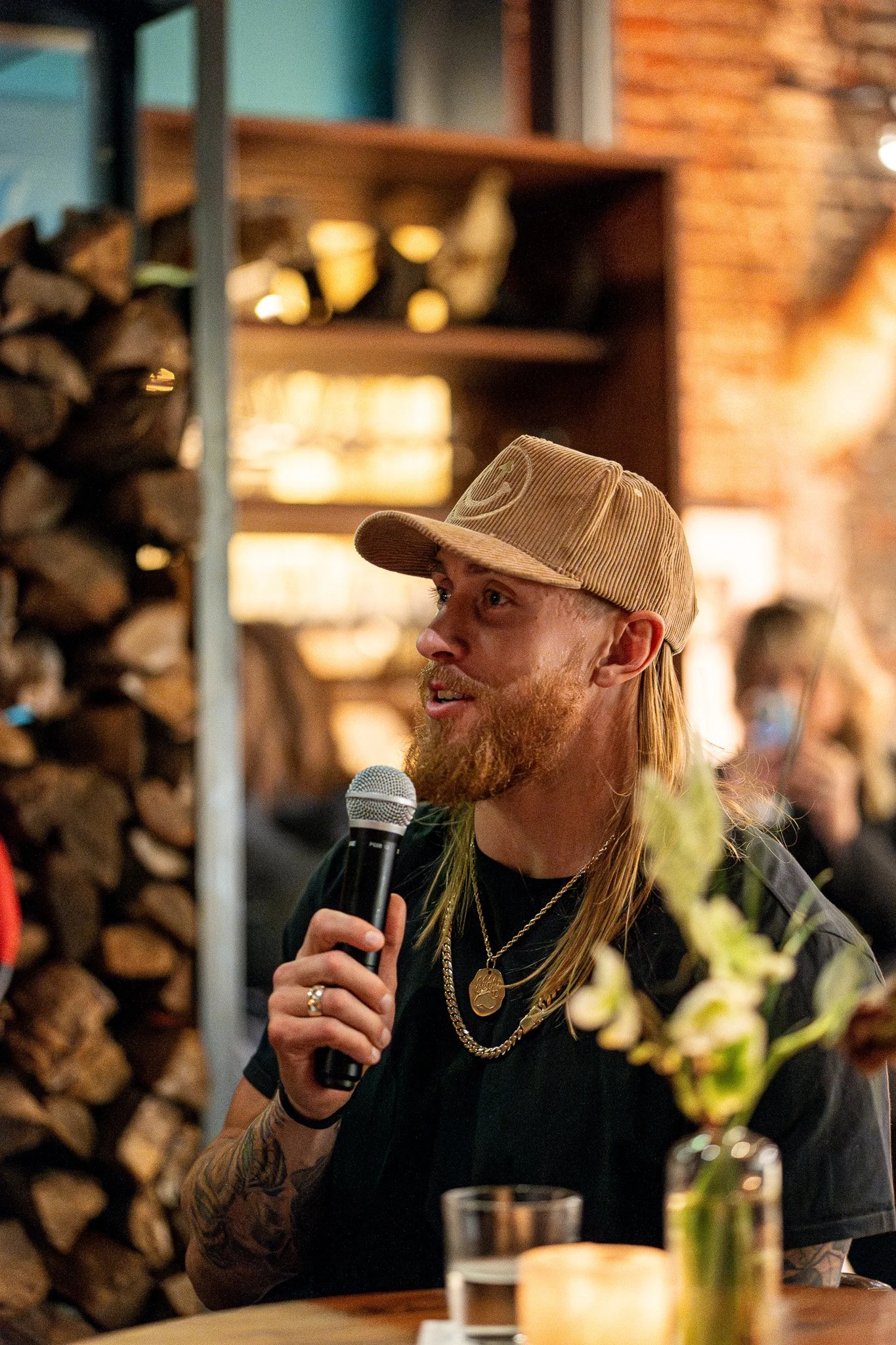 Accenture-saison-Jesse-Cudworth-Photography-94.jpg
