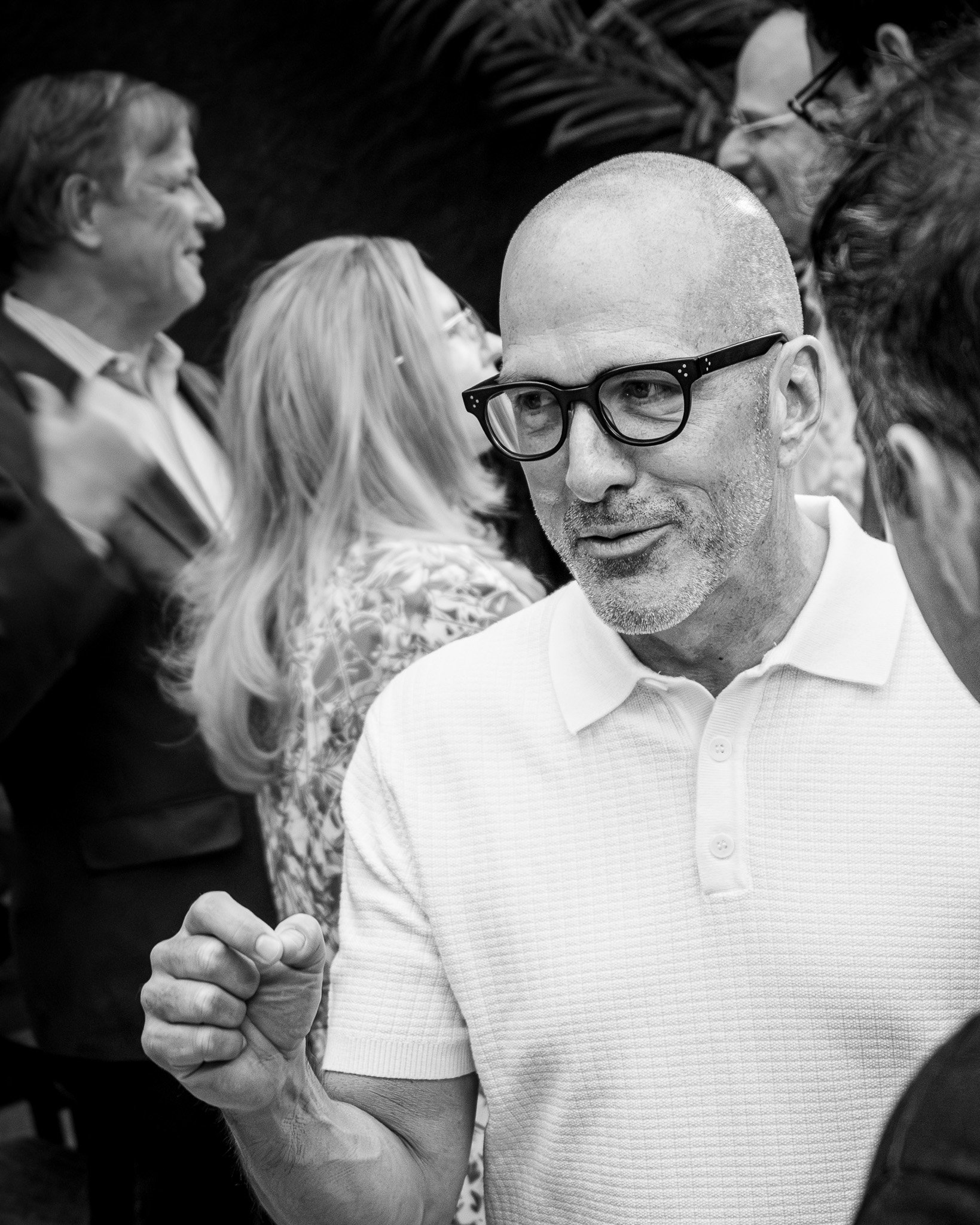 NASCAR_PUCK_Enclose_Event_Jesse_Cudworth_Photography-29.jpg