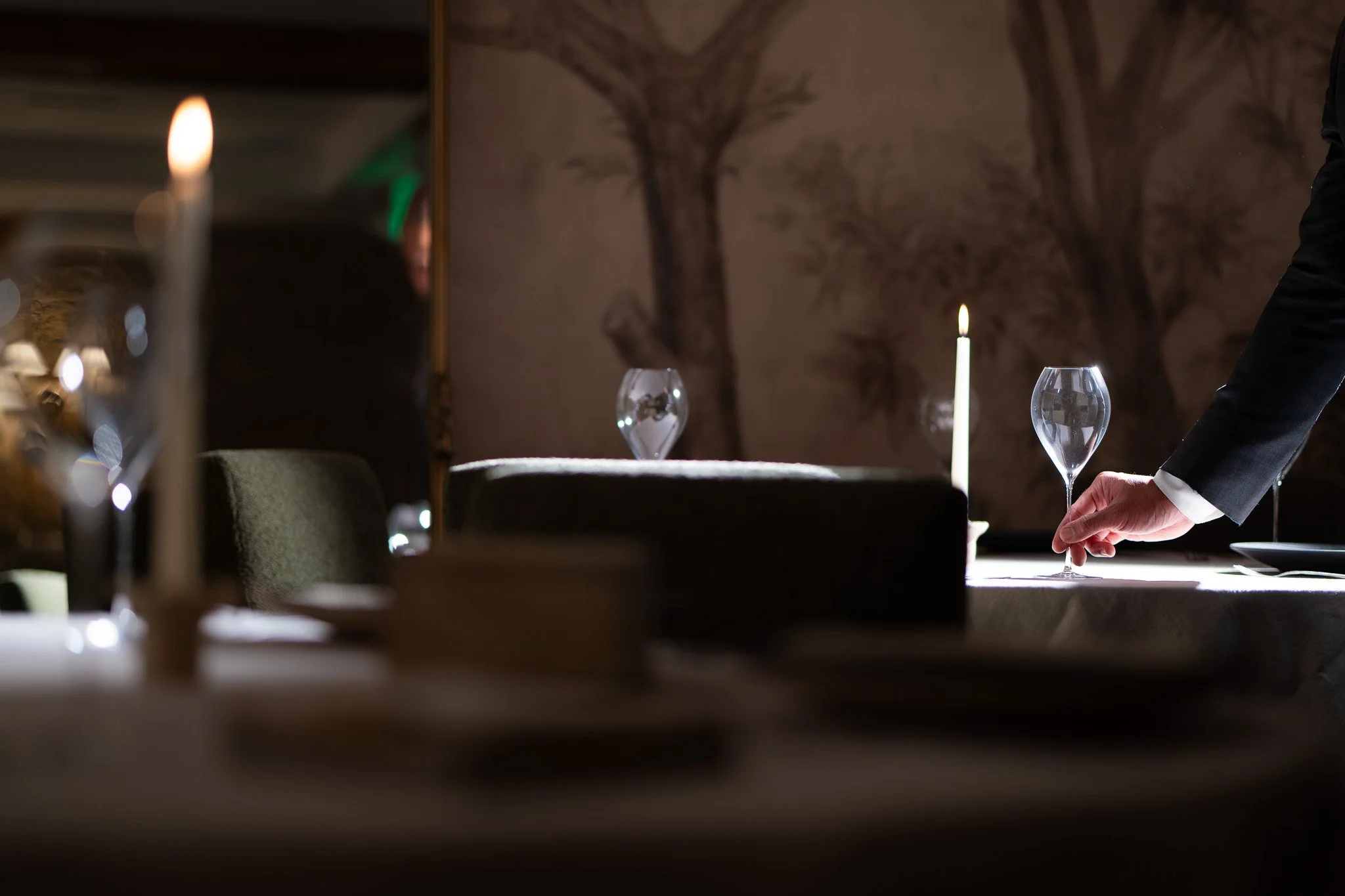 Vicinity-los-gatos-jesse-cudworth-photography-141.jpg