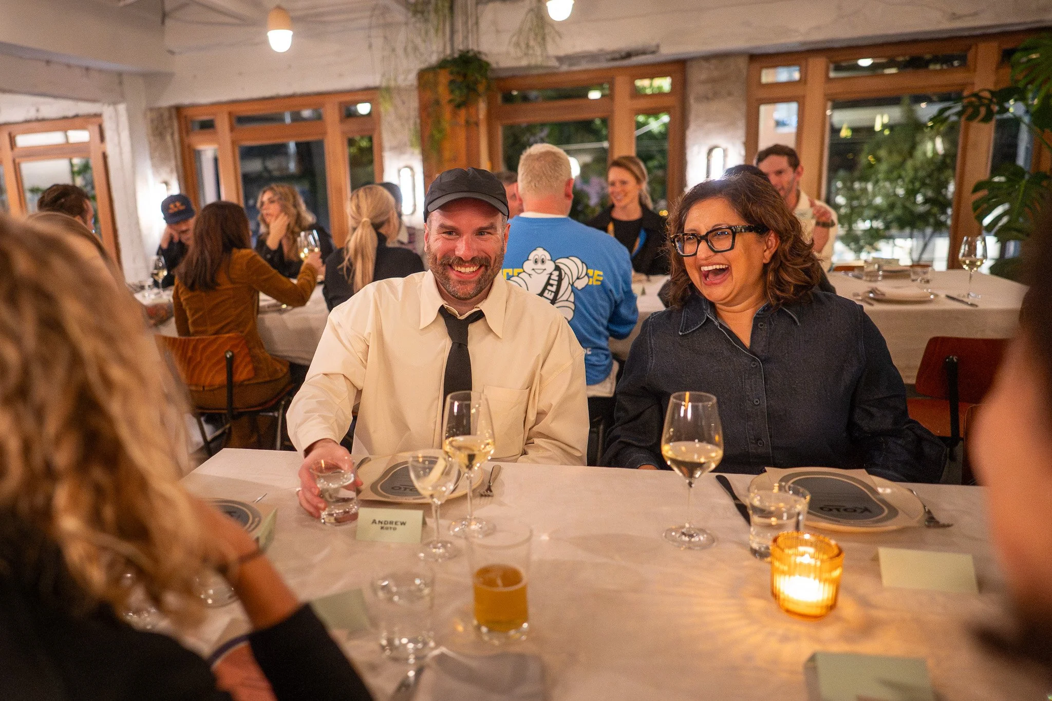 koto-the-progress-san-francisco-jesse-cudworth-event-photography-36.jpg