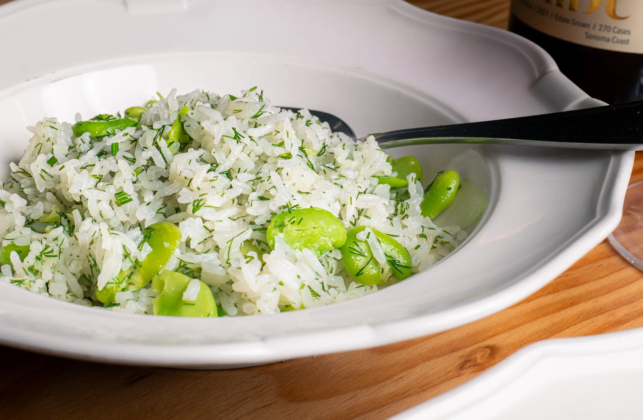 Dalida X James Beard Foundation Greens Jesse Cudworth-79.jpg