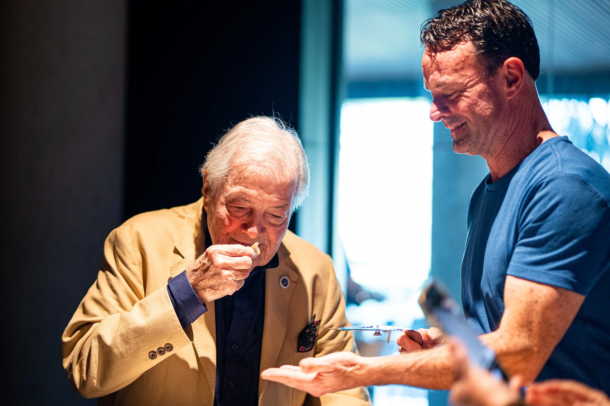 Cyrus x JP Foundation-45.jpg