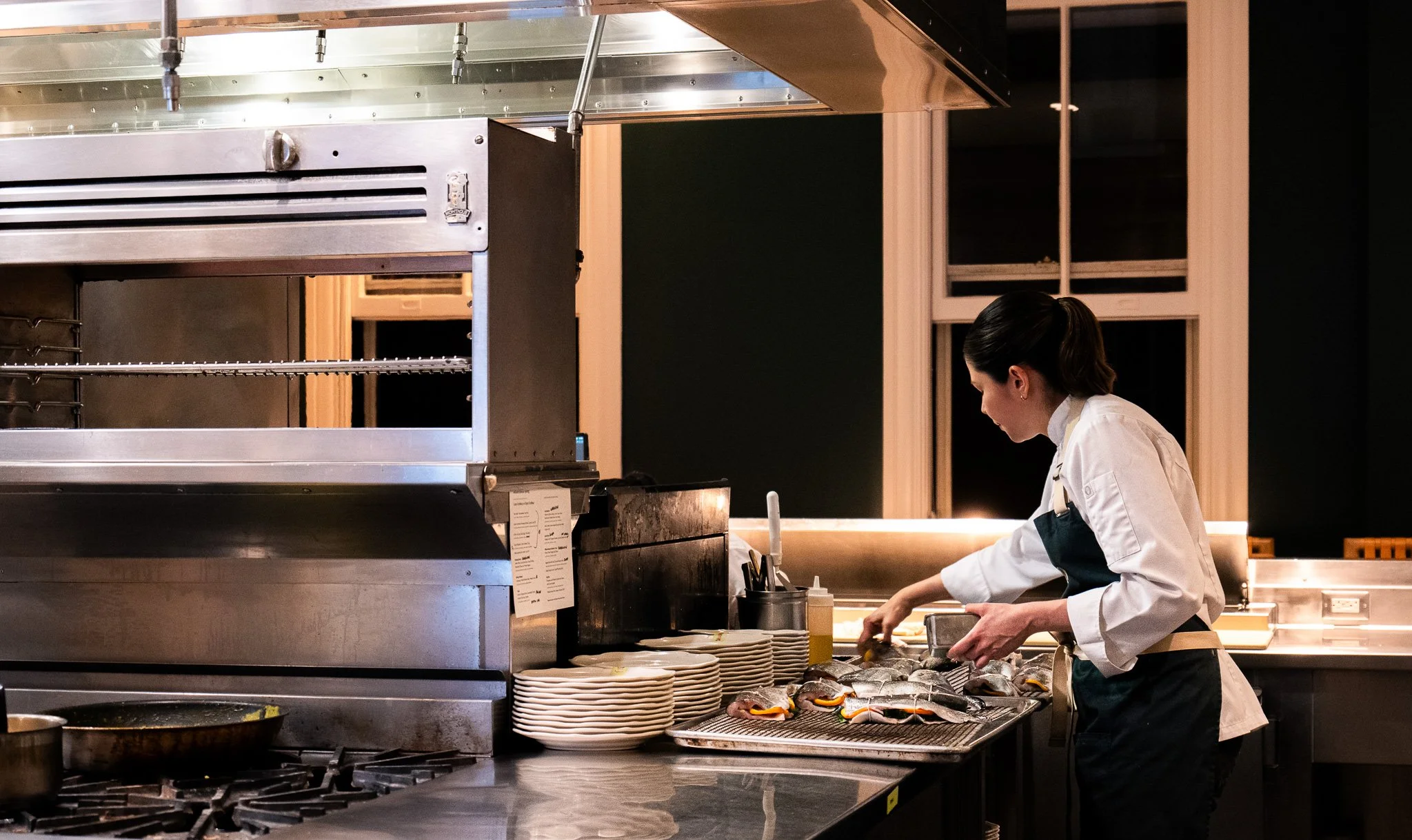 Dalida X James Beard Foundation Greens Jesse Cudworth-73.jpg