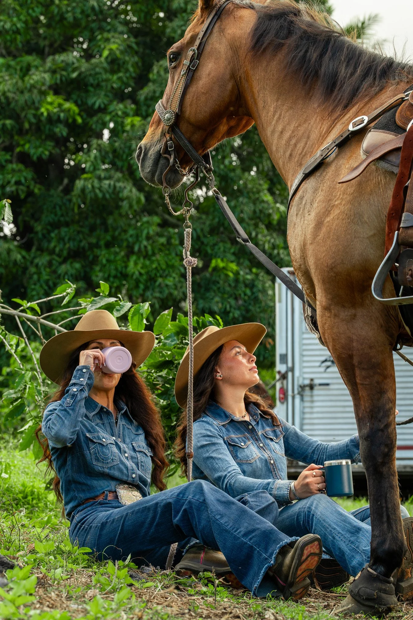 Cattlemen's-Hawaii-Jesse-Cudworth-Photography-80.jpg