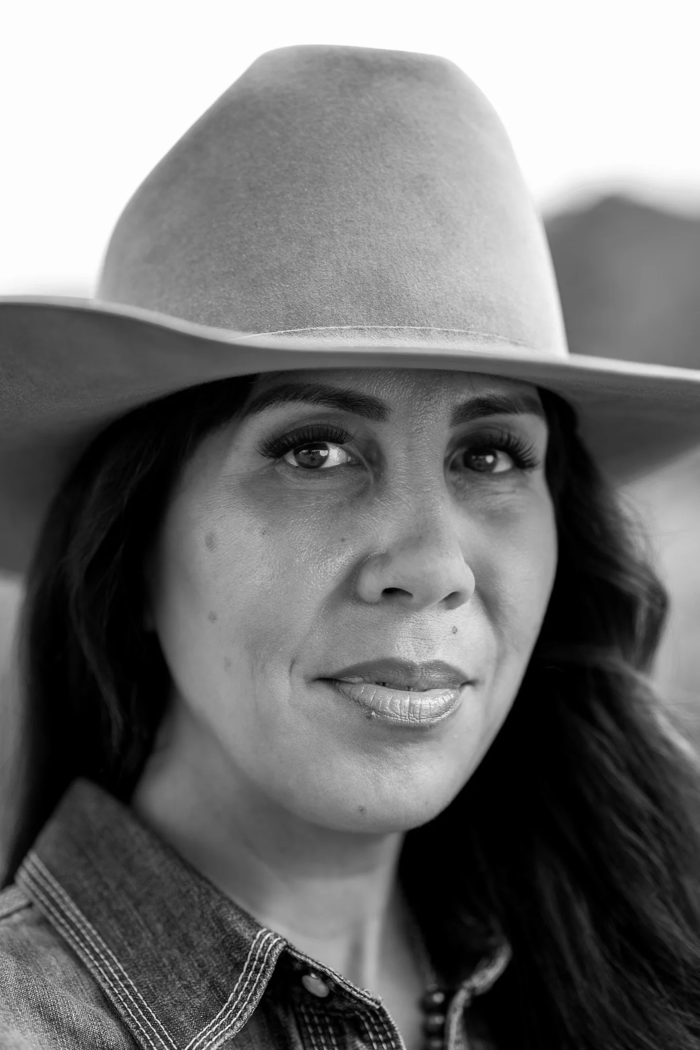Cattlemen's-Hawaii-Jesse-Cudworth-Photography-BW.jpg