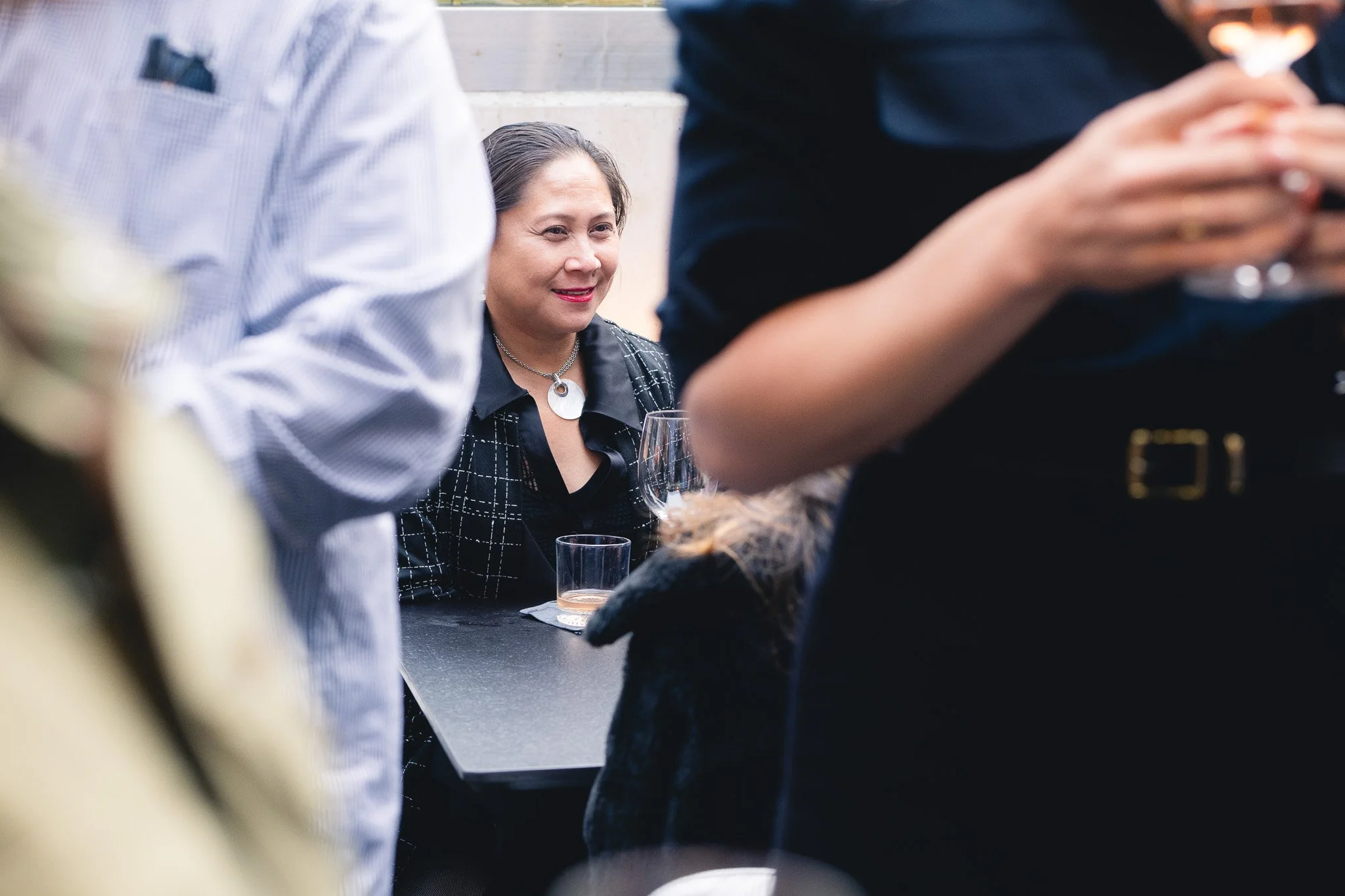 Abaca x JBF-61.jpg