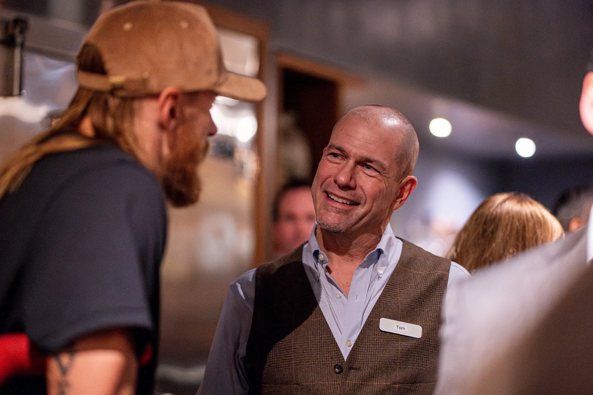 Accenture-saison-Jesse-Cudworth-Photography-75.jpg