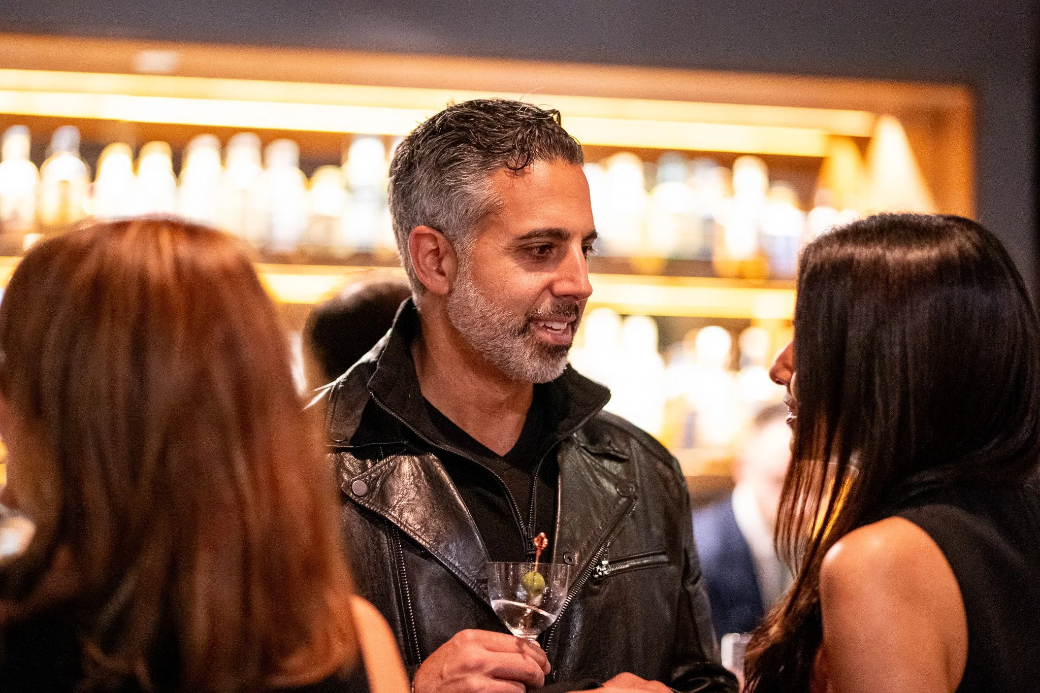 Accenture-saison-Jesse-Cudworth-Photography-66.jpg