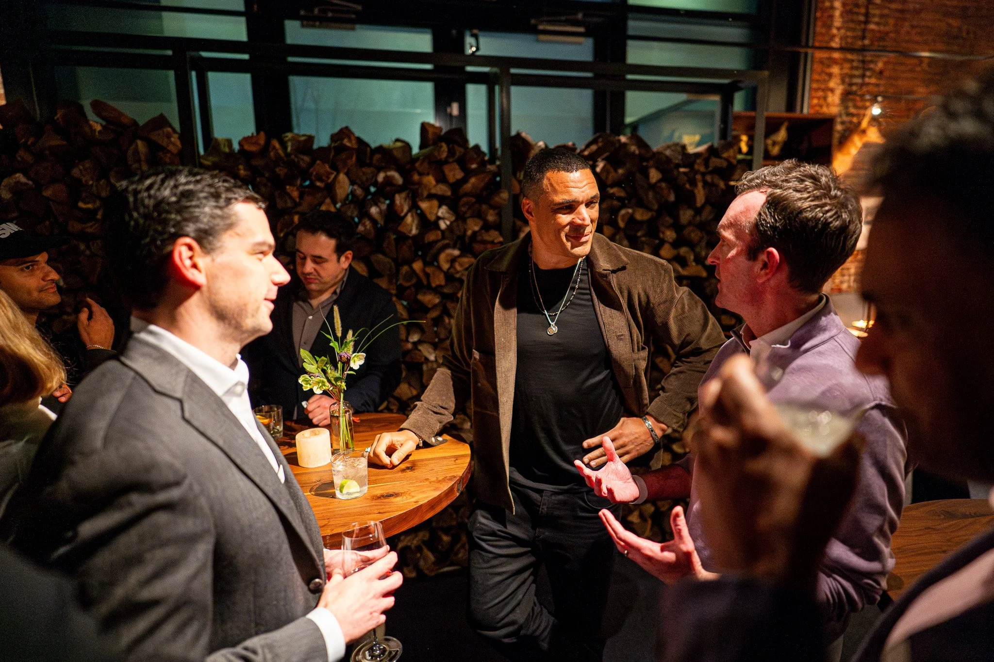 Accenture-saison-Jesse-Cudworth-Photography-85.jpg
