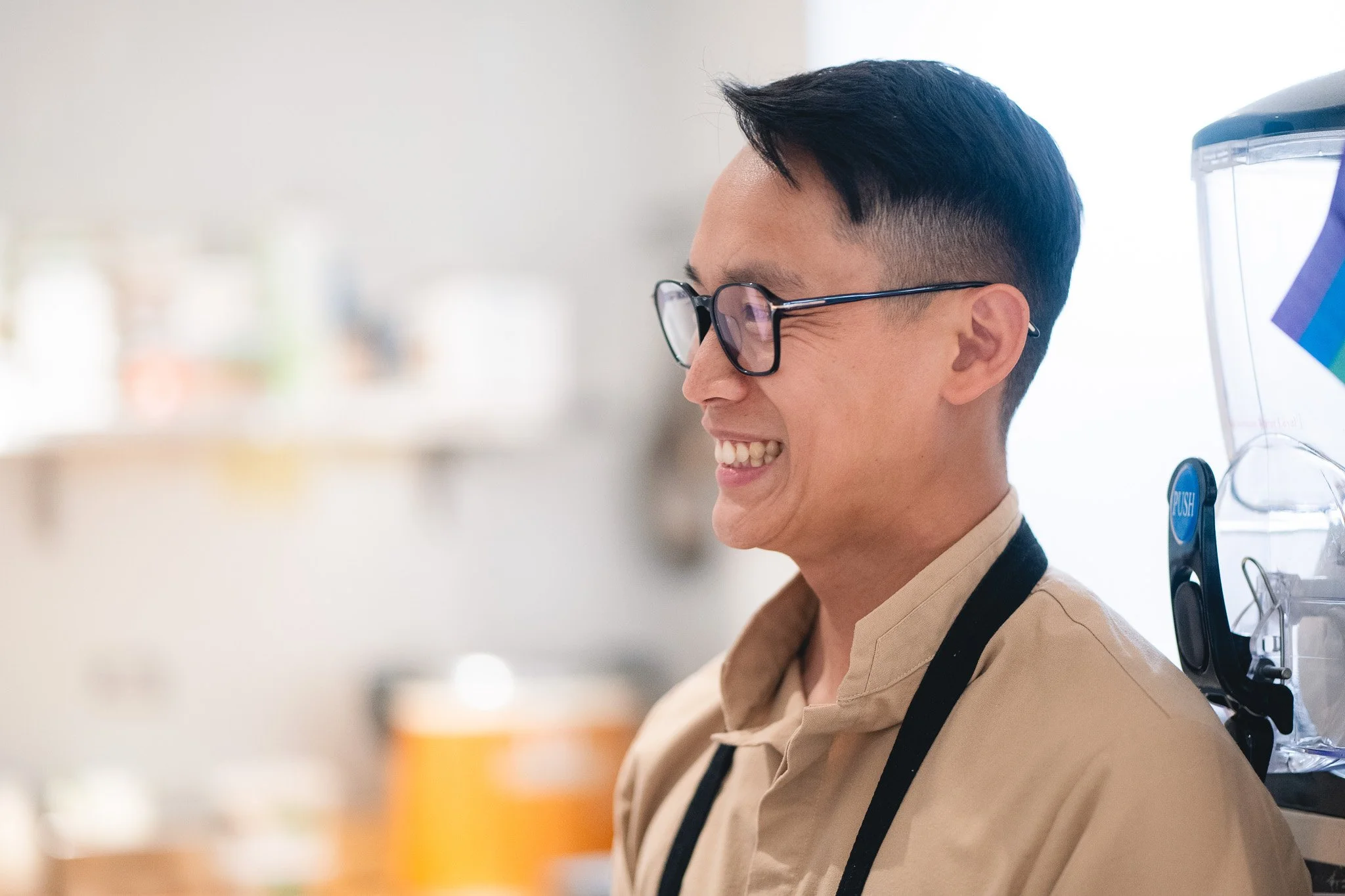 Abaca x JBF-50.jpg