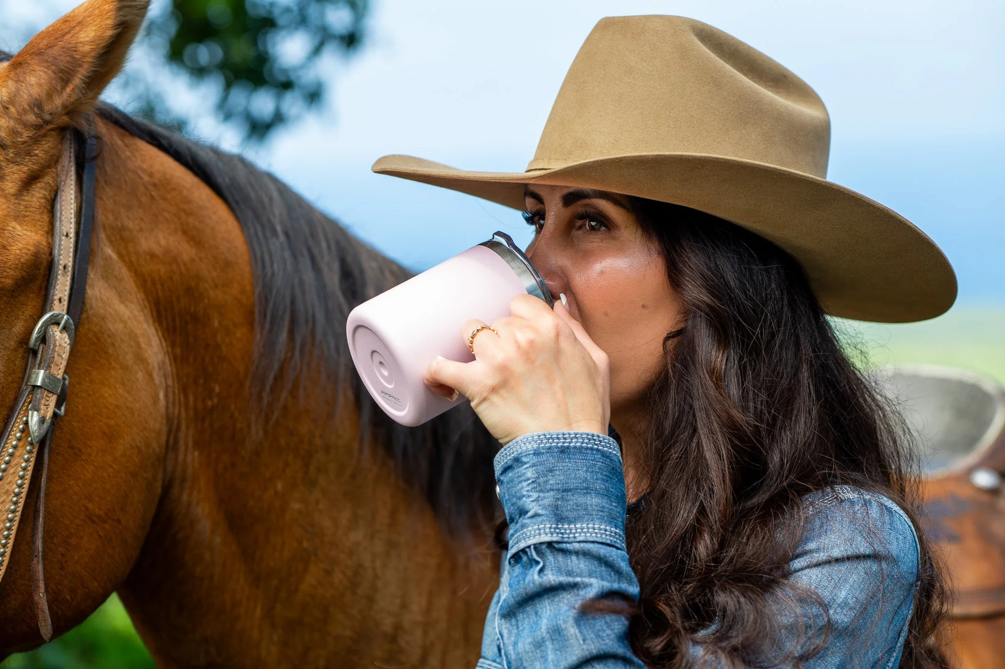 Cattlemen's-Hawaii-Jesse-Cudworth-Photography-63.jpg