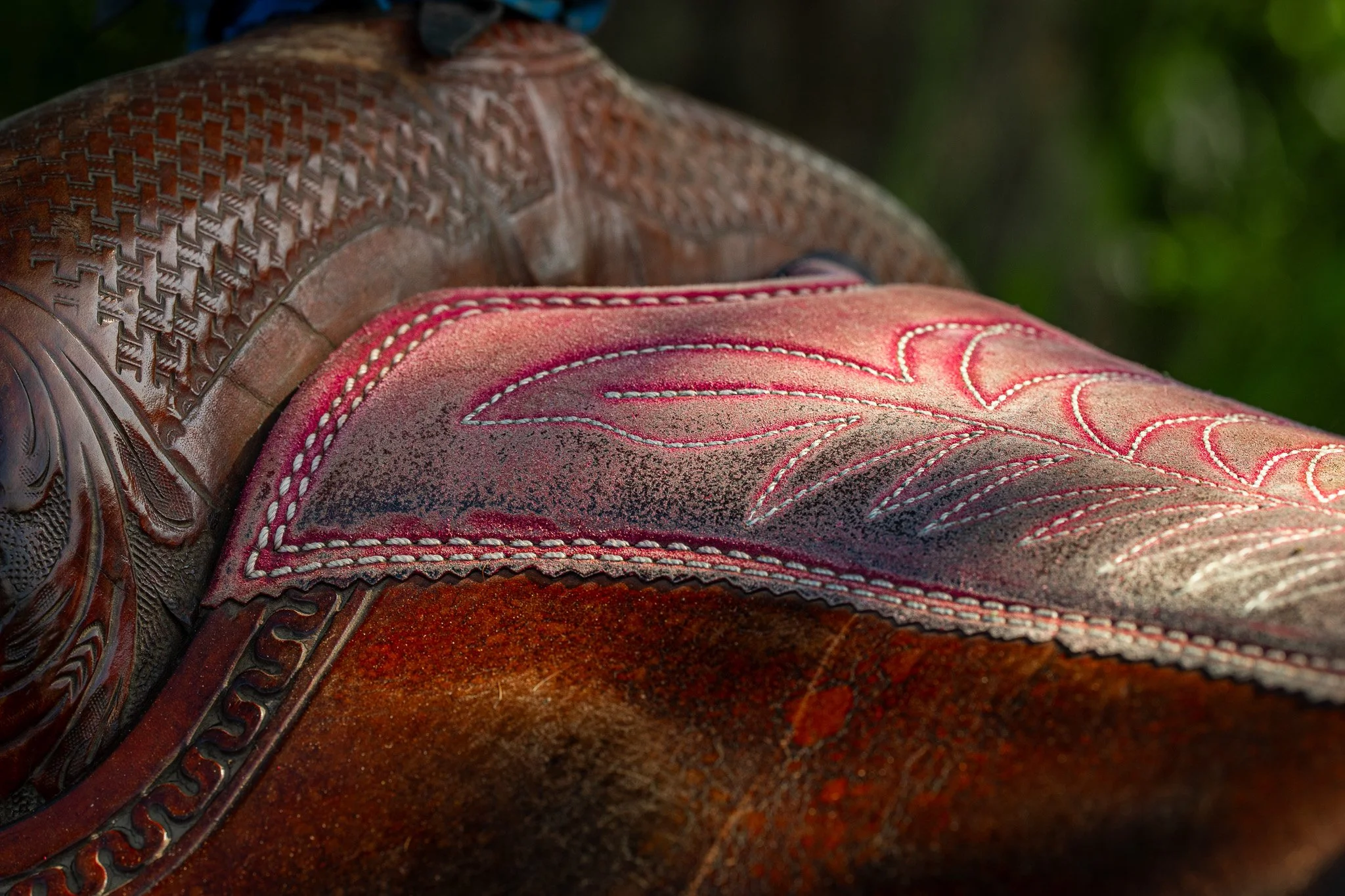 Cattlemen's-Hawaii-Jesse-Cudworth-Photography-20.jpg