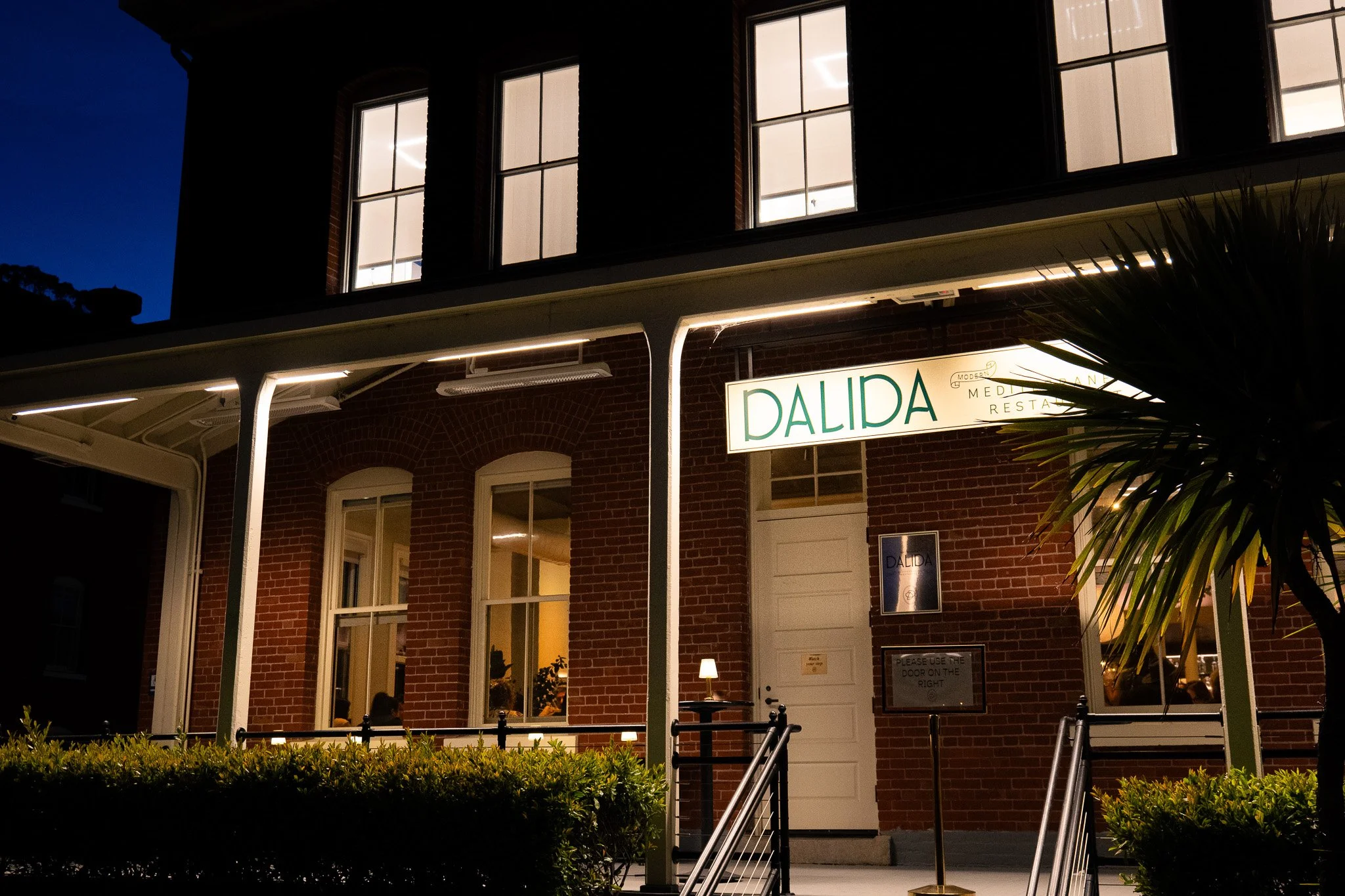 Dalida X James Beard Foundation Greens Jesse Cudworth-69.jpg