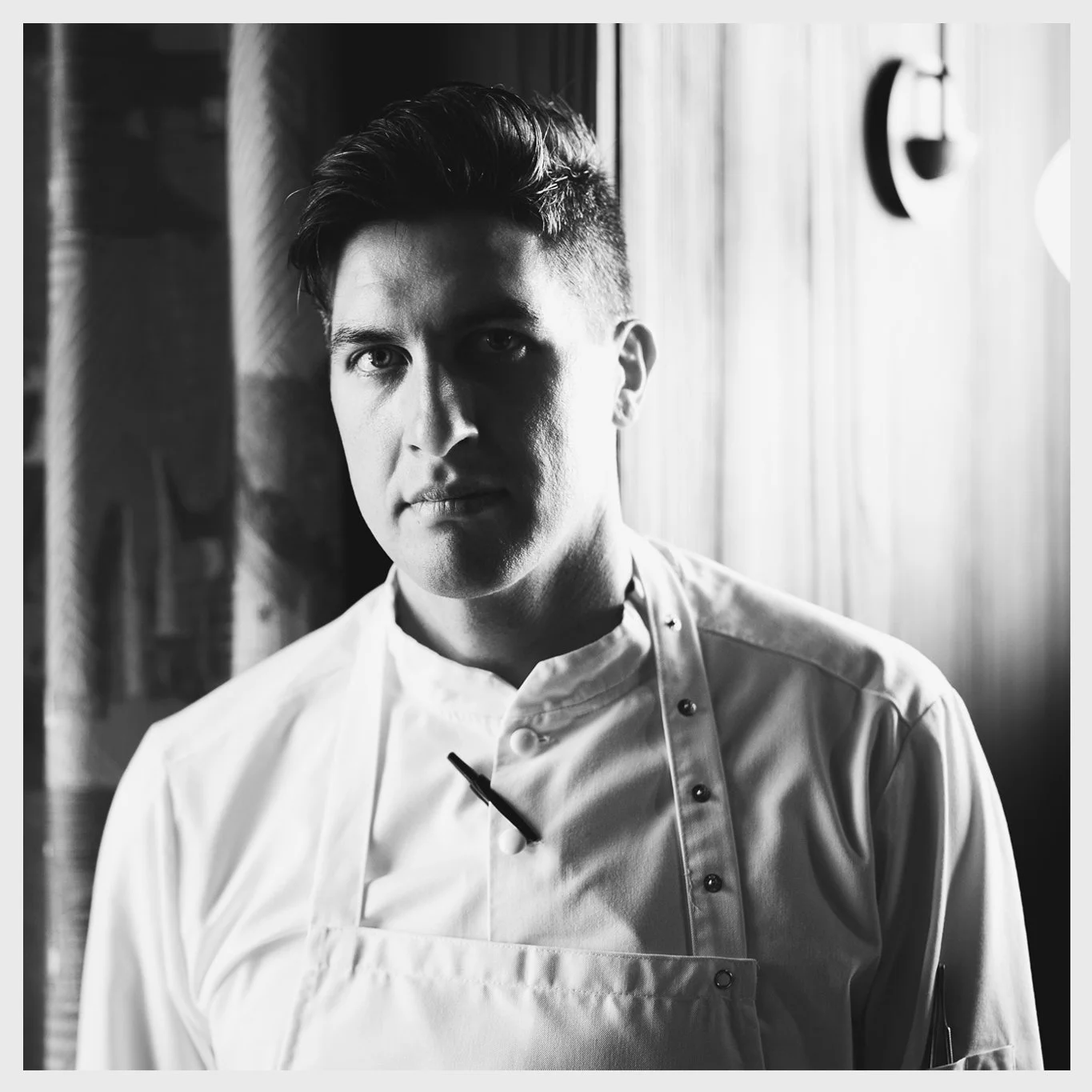 brian-limoges-enclos-michelin-jesse-cudworth-photography.jpg