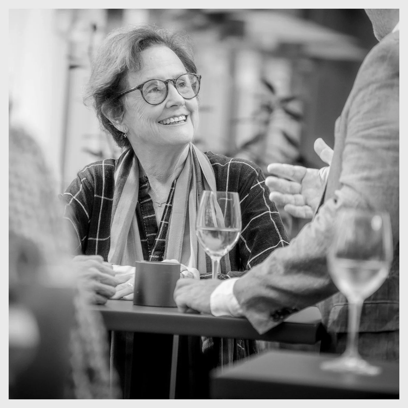 famous-alice-waters-lulu-westwood-hammer-museum-jesse-cudworth.jpg