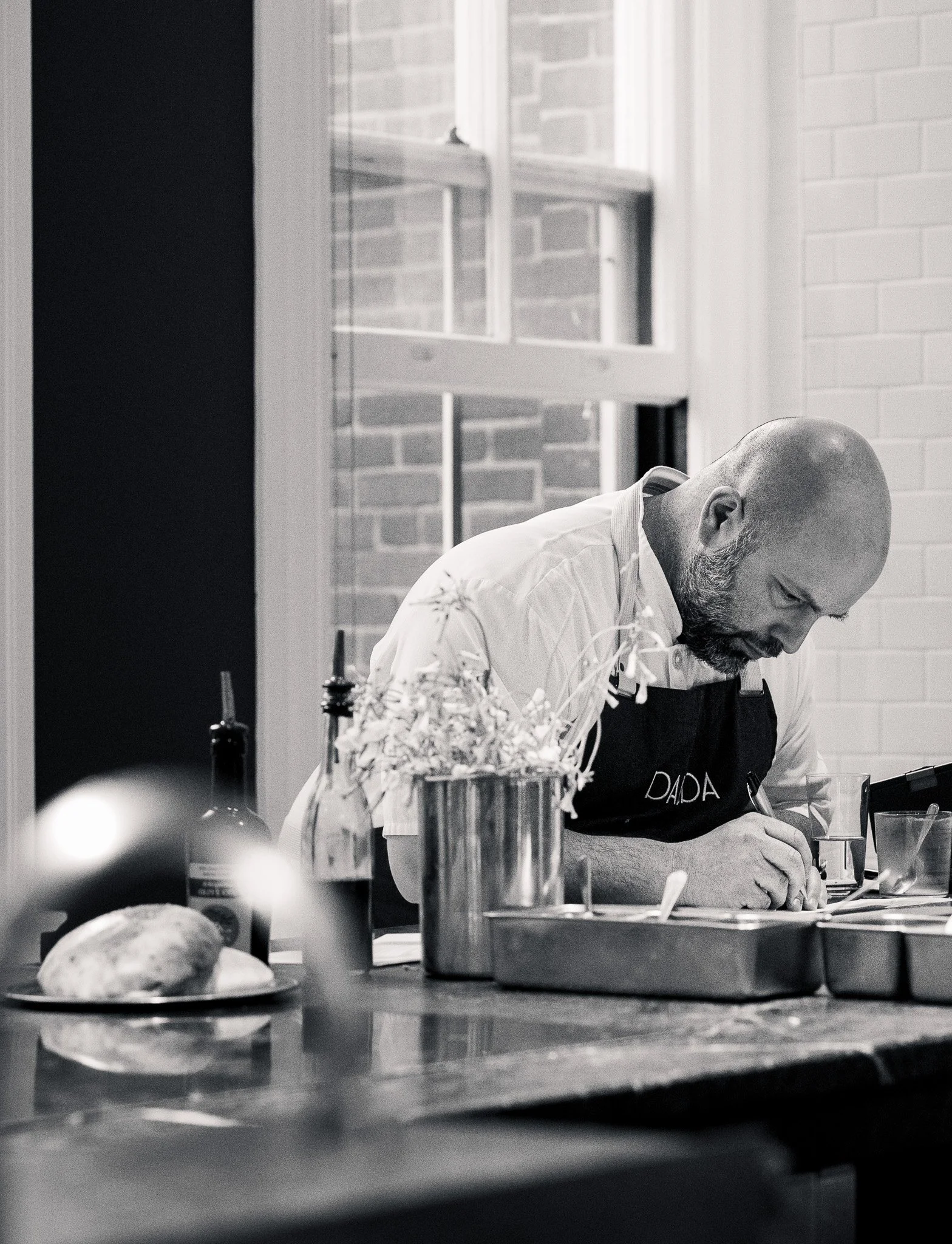 Dalida X James Beard Foundation Greens Jesse Cudworth-49.jpg