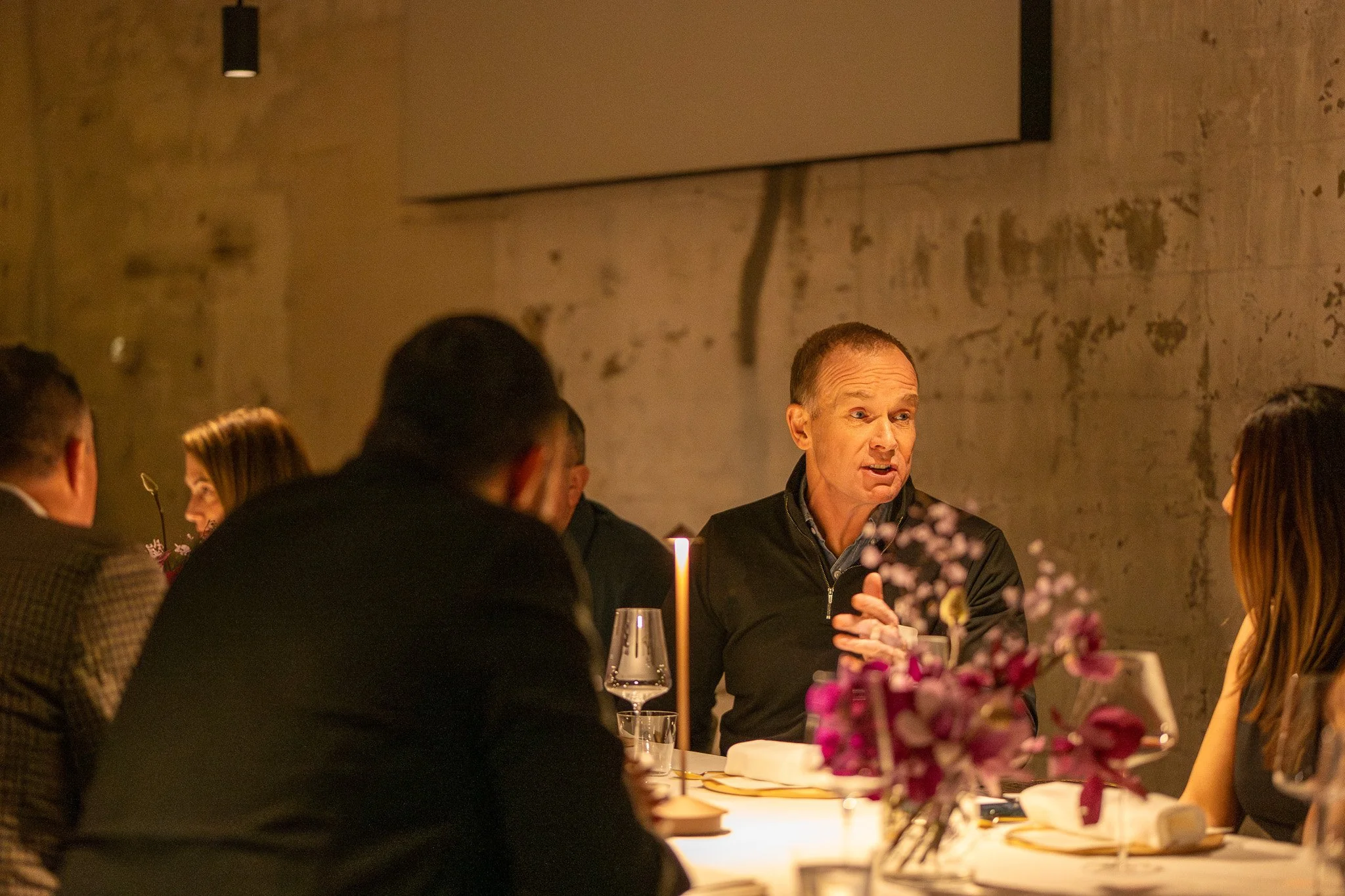 Accenture-kiln-Jesse-Cudworth-Photography-104.jpg