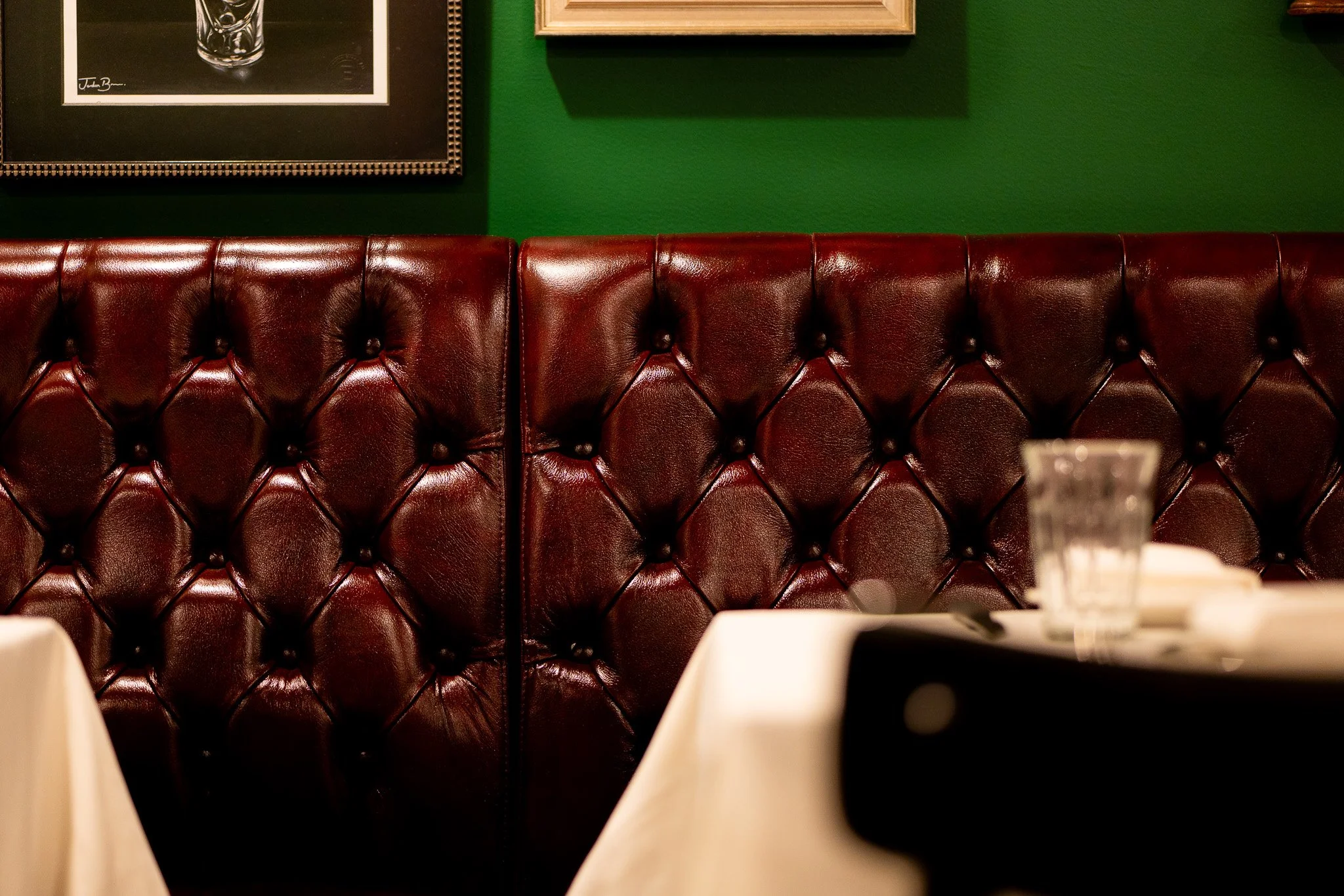 Dingles Photoshoot 2-70.jpg