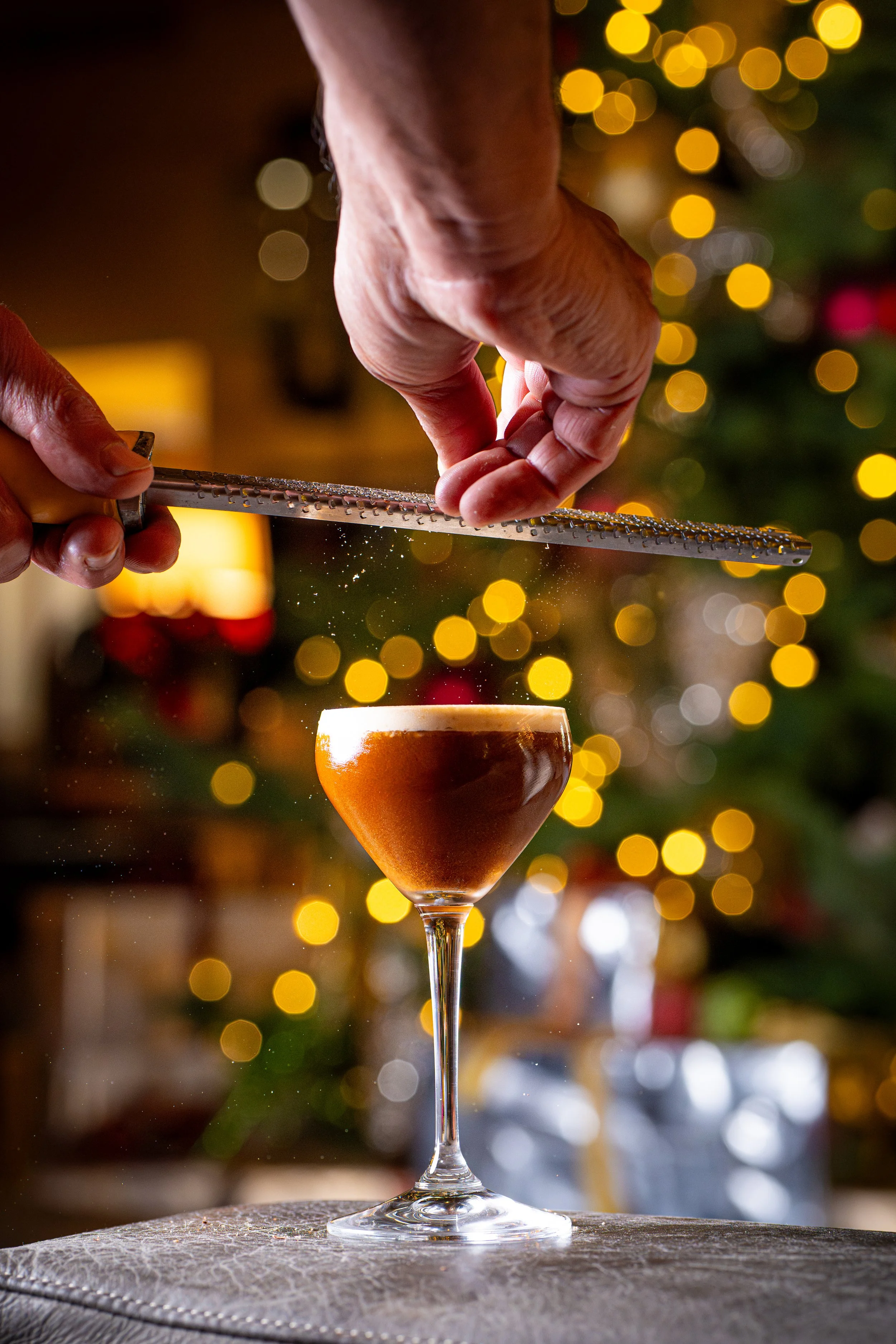 Christmas Cocktail FSM.jpg