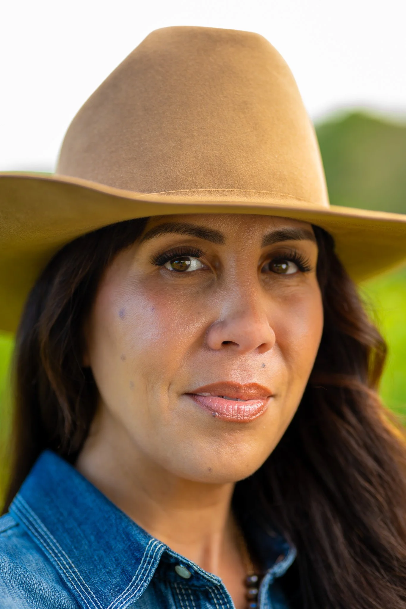 Cattlemen's-Hawaii-Jesse-Cudworth-Photography-74.jpg