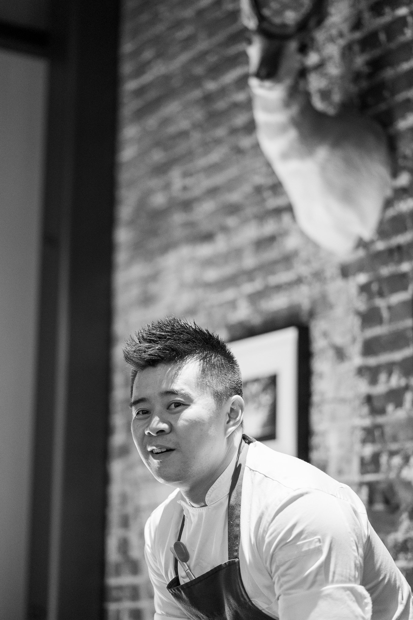 Accenture-saison-Jesse-Cudworth-Photography-53.jpg
