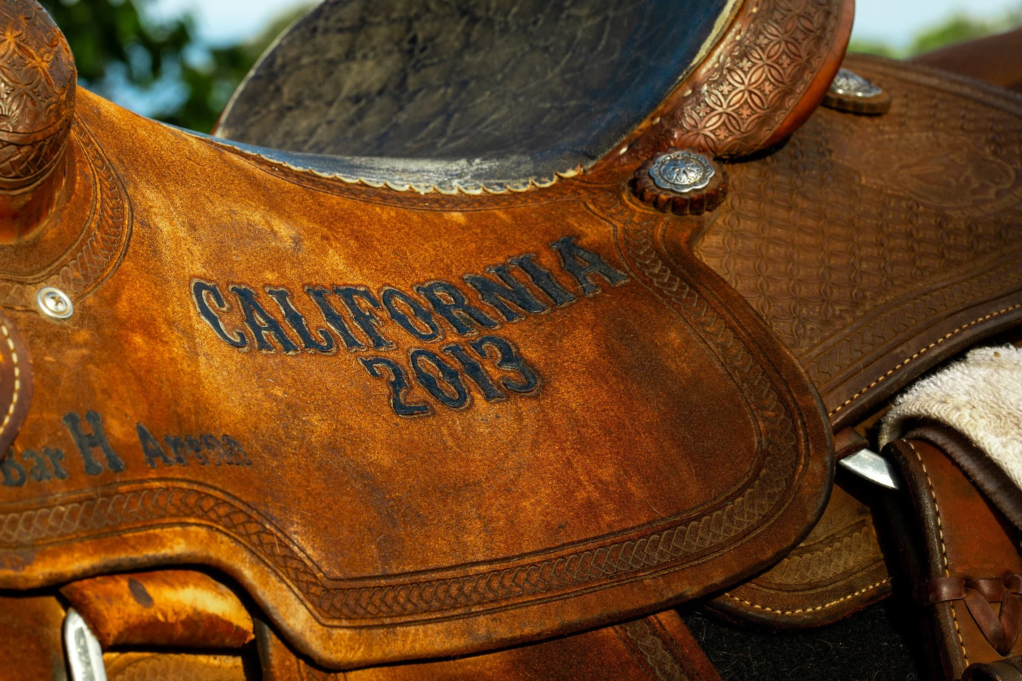 Cattlemen's-Hawaii-Jesse-Cudworth-Photography-4.jpg