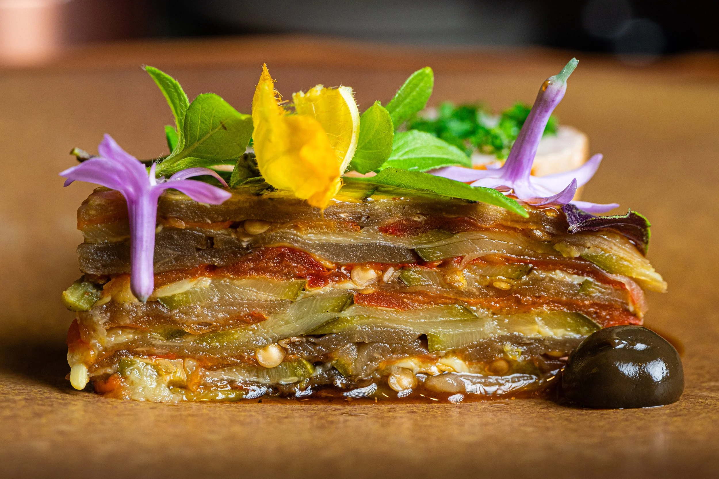 six-test-kitchen-paso-robles-jesse-cudworth-food-photography-52.jpg