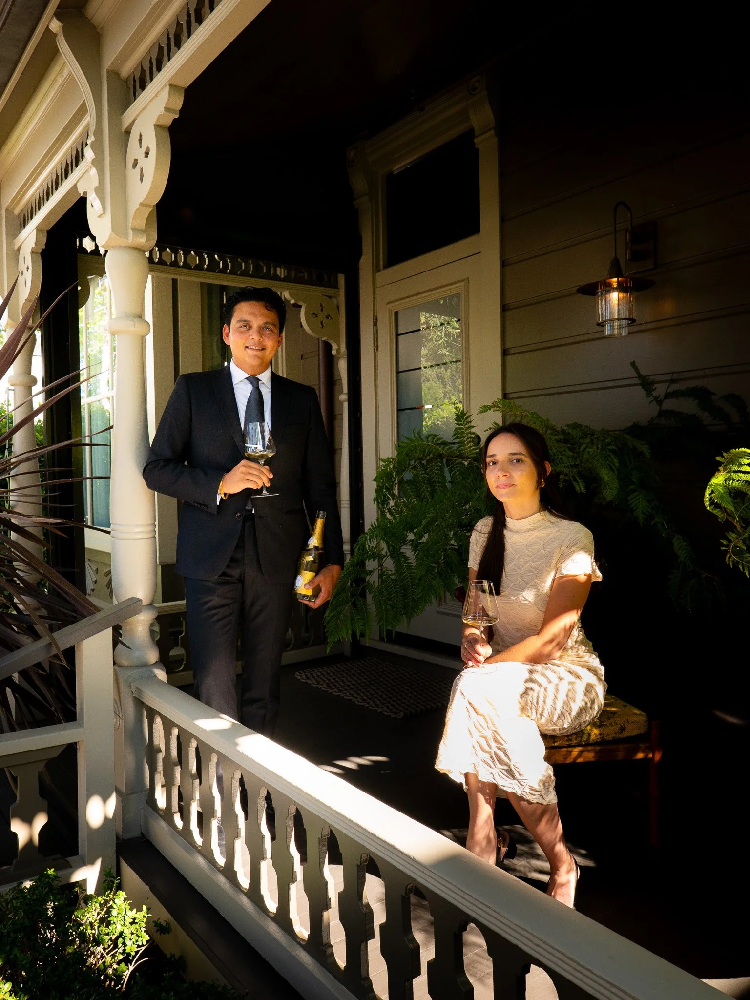 Enclos-roederer-sonoma-jesse-cudworth-photography-95.jpg