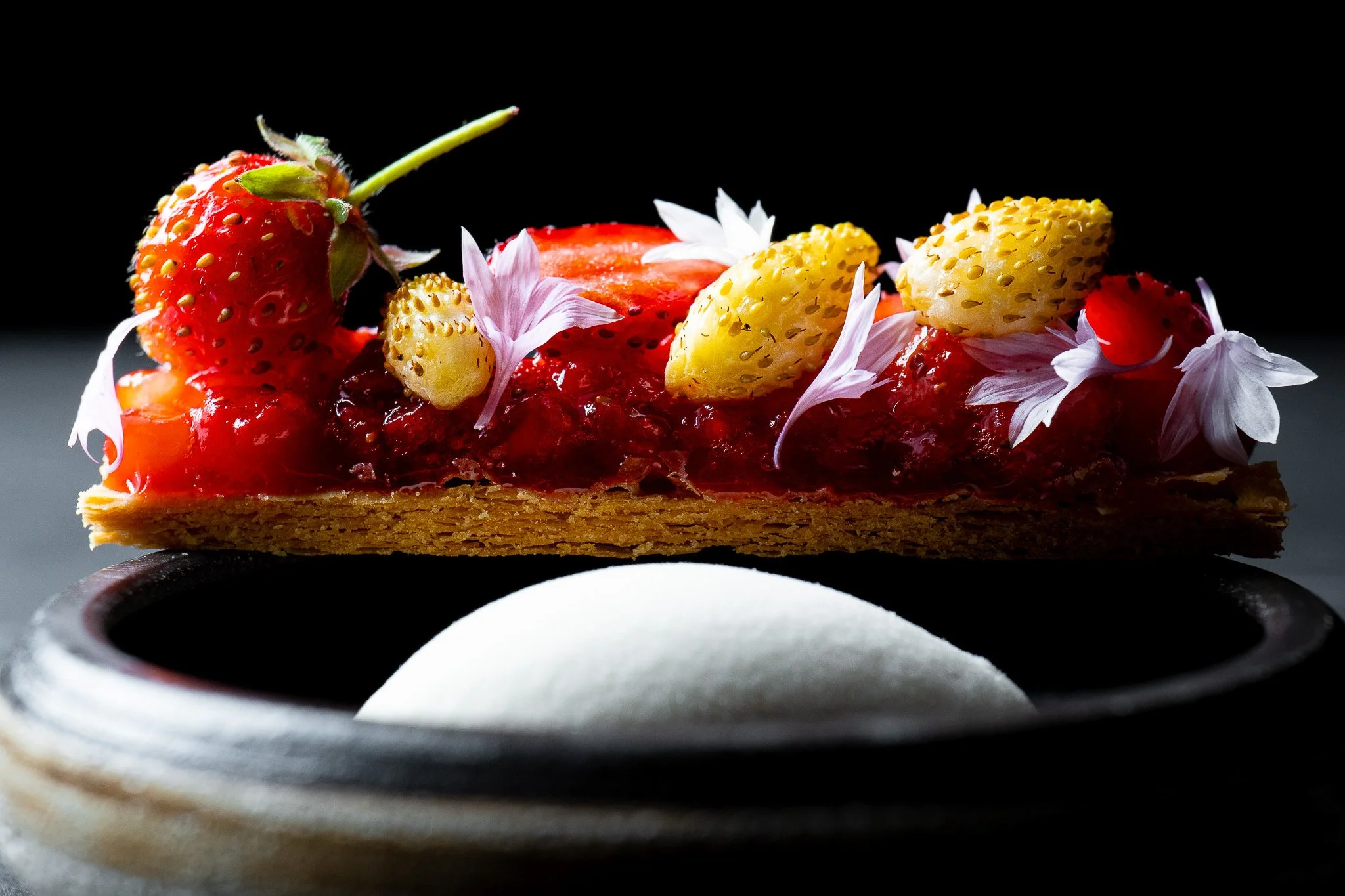 dessert-cyrus-alexander-valley-jesse-cudworth-photography.jpg