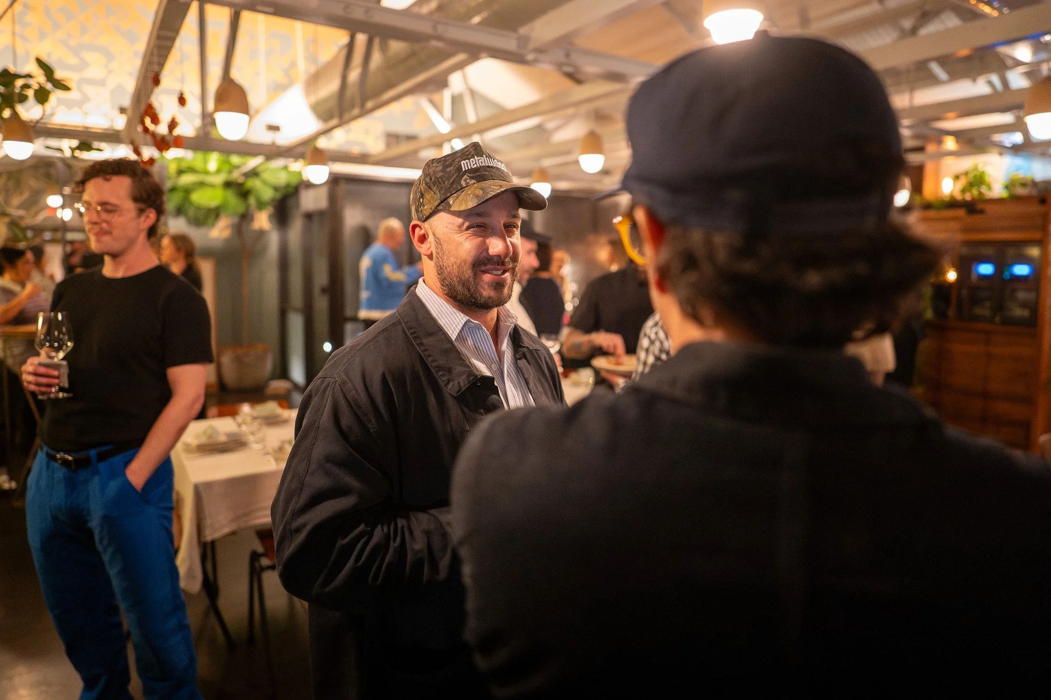 koto-the-progress-san-francisco-jesse-cudworth-event-photography-15.jpg
