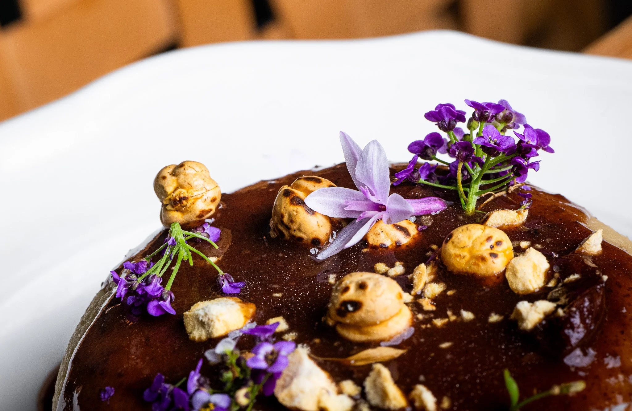 Dalida X James Beard Foundation Greens Jesse Cudworth-61.jpg